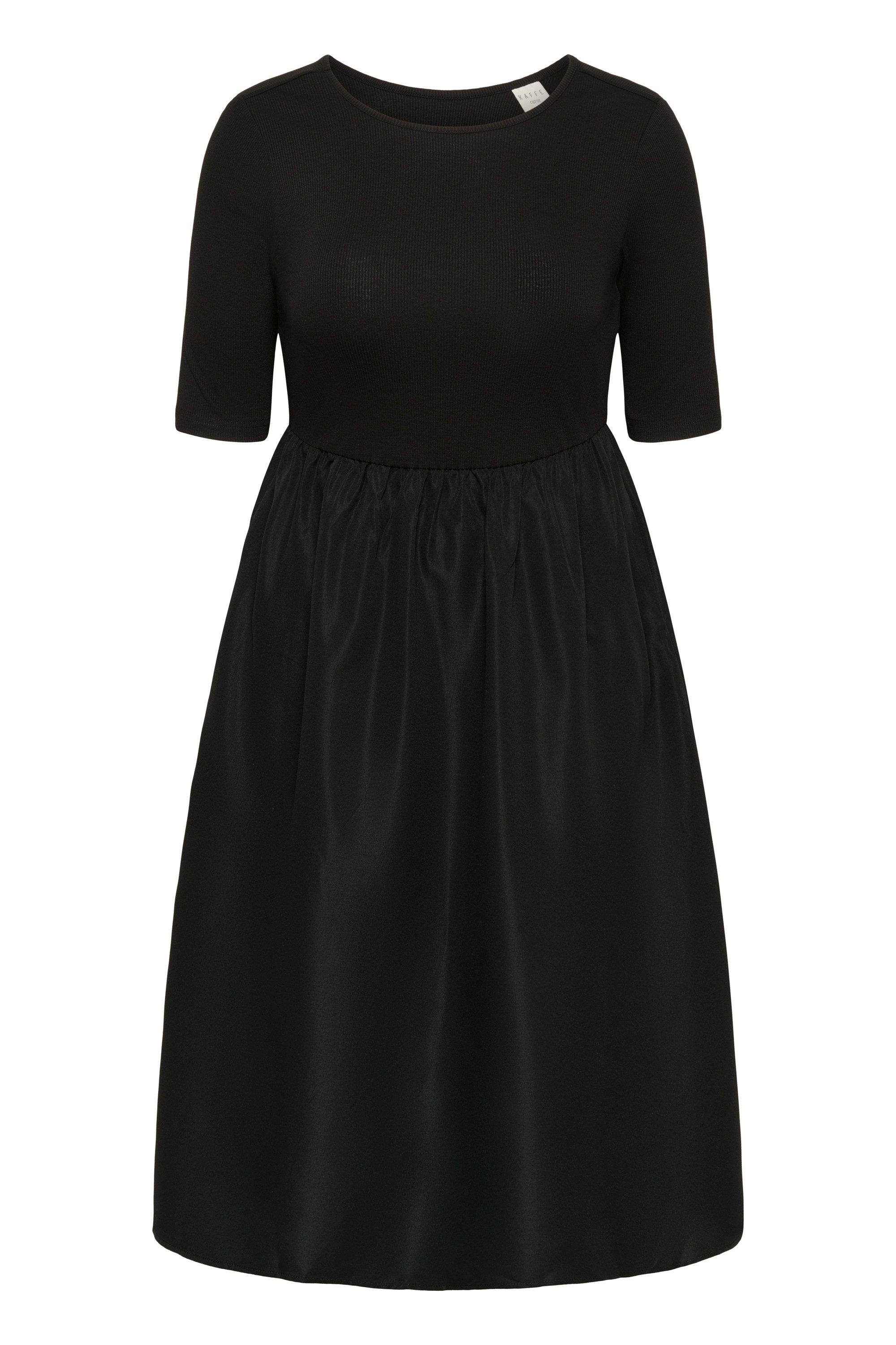 Strickkleid Kleid KCkirstine