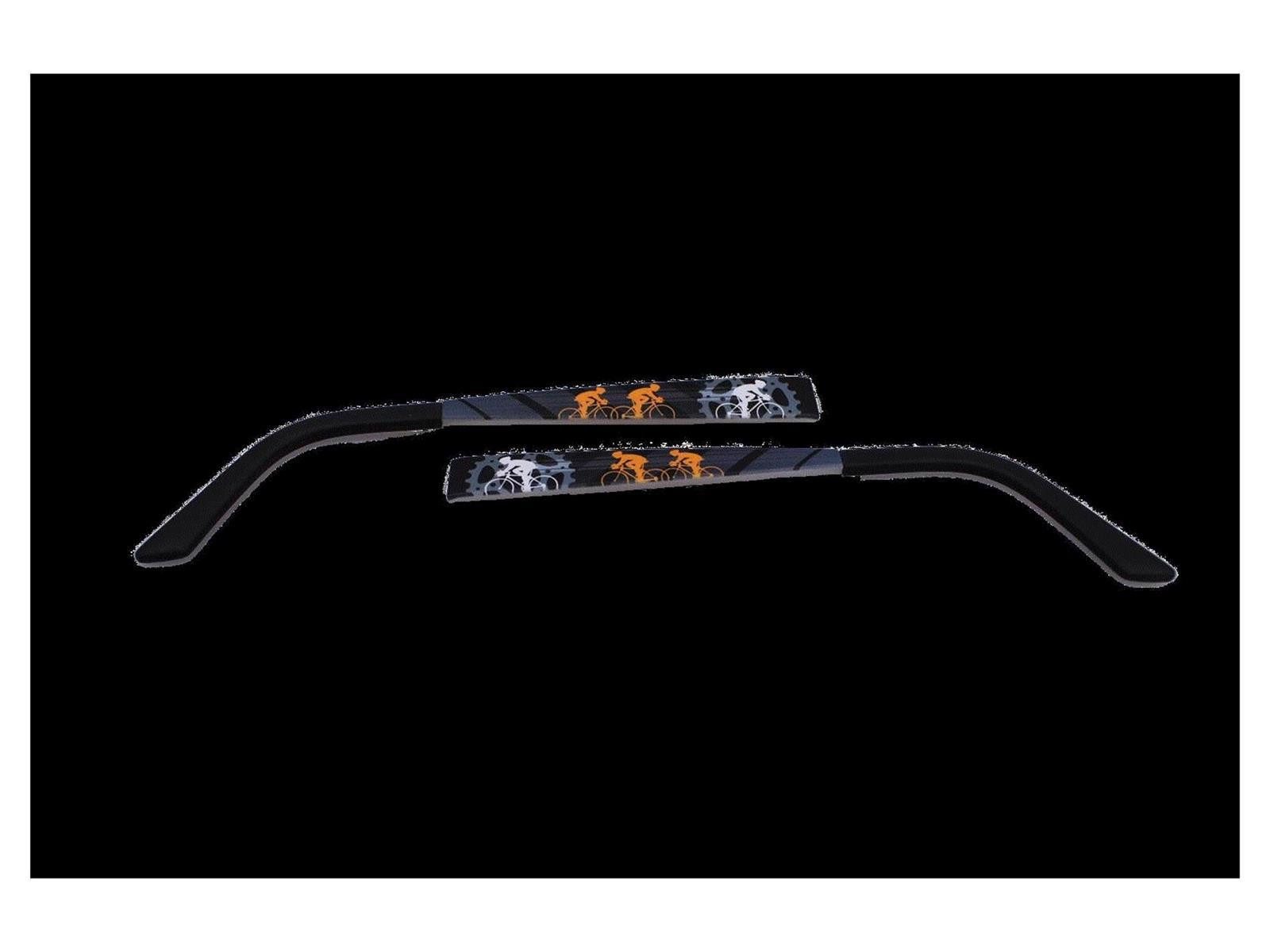 eyemax Brillengestell Eye Max Wechselbügel 5576-07