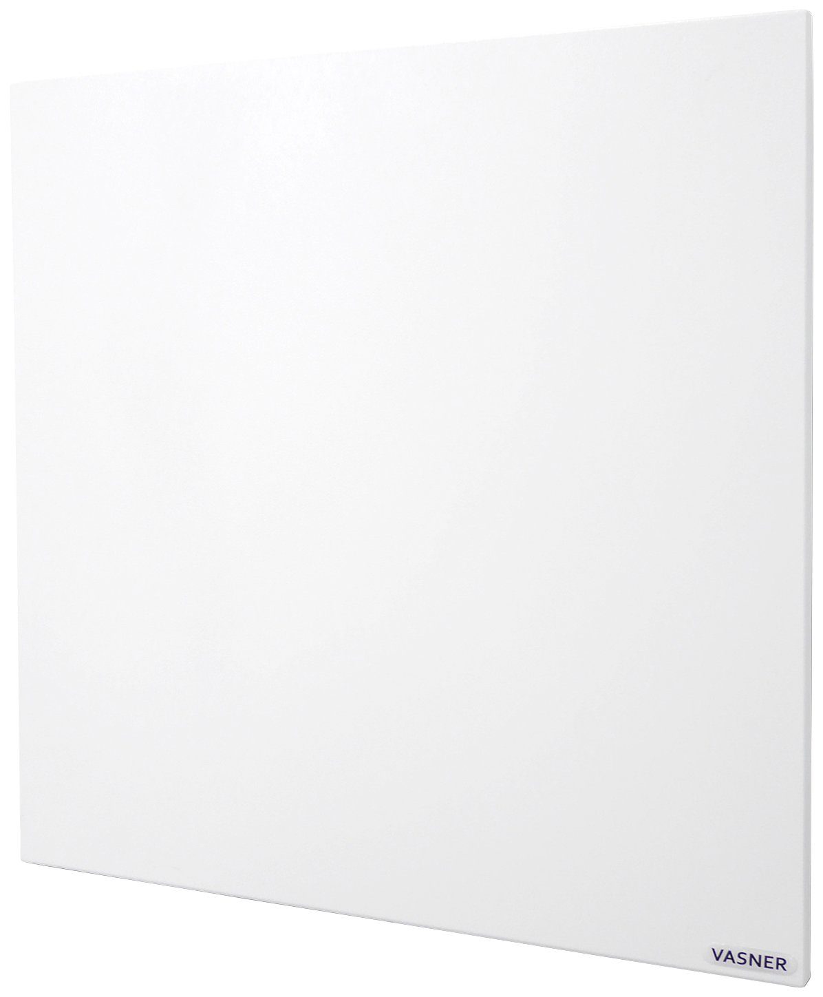 Vasner Infrarotheizung Citara M 450, 450 W, Wand- / Deckenmontage günstig online kaufen