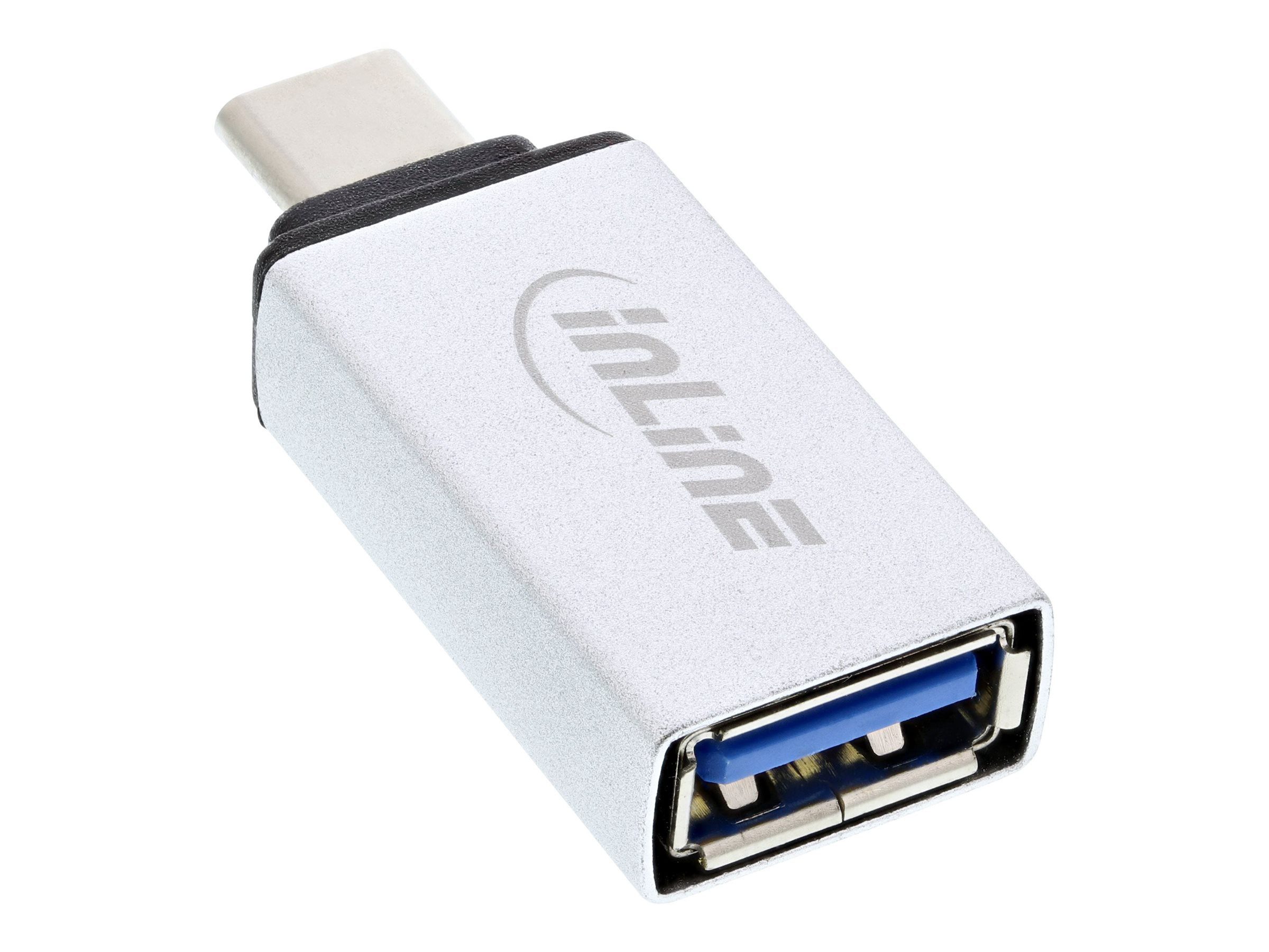 Adapter