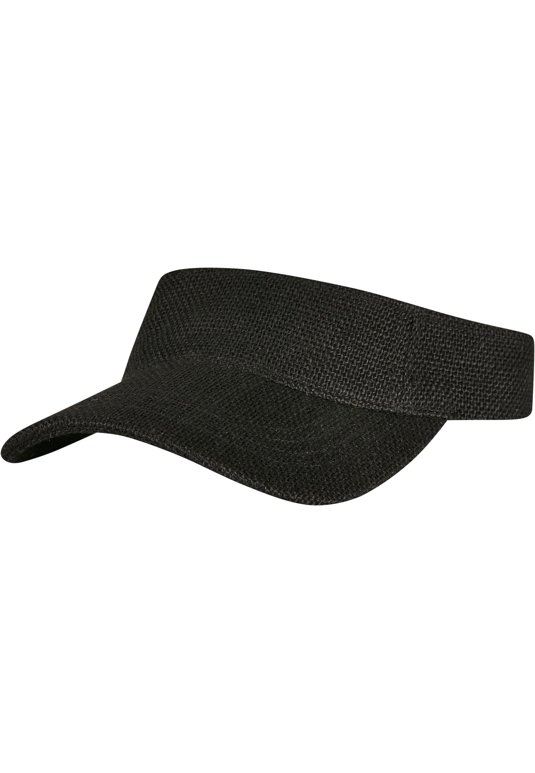 Flexfit Snapback Cap Flexfit Accessoires Bast Visor Cap
