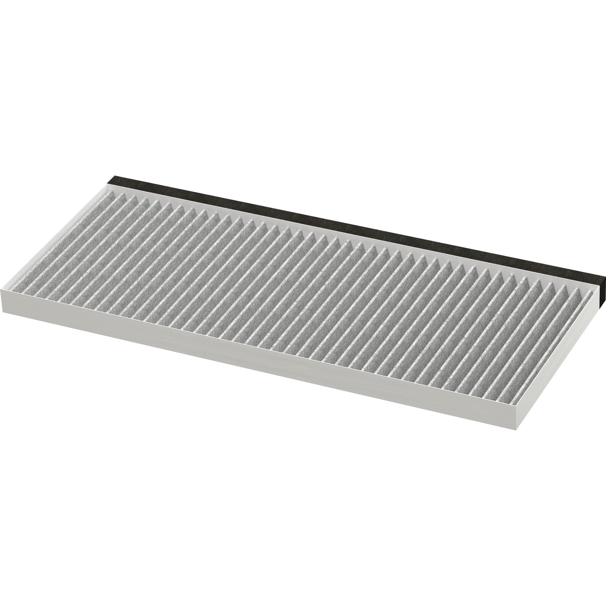 Montagezubehör Dunstabzugshaube Siemens Clean Air Standard Geruchsfilter