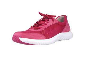 Gabor 26.981.62 Sneaker