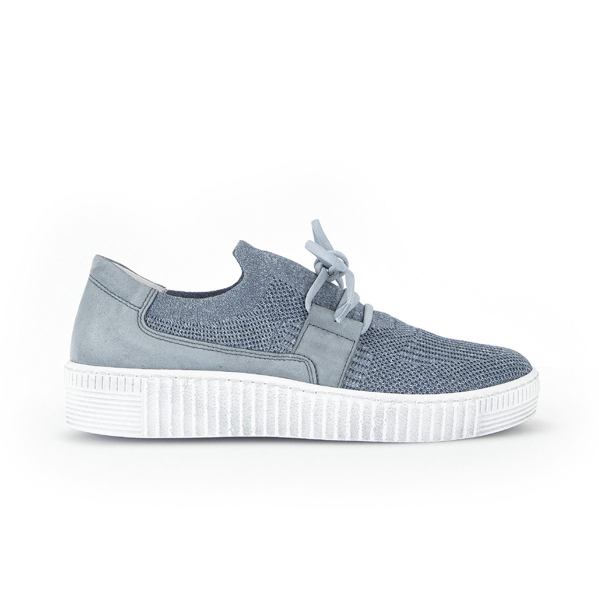 Gabor 3.335 Sneaker günstig online kaufen
