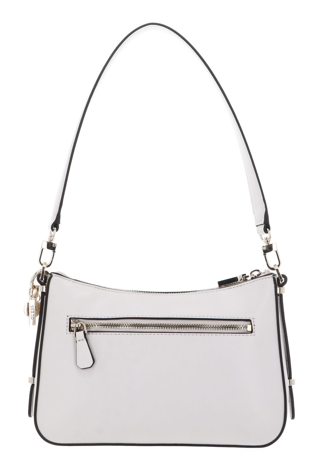 Guess Schultertasche Top Zip Shoulder Bag
