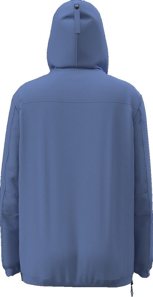 Napapijri Kurzjacke Rainforest W Pkt 4 günstig online kaufen