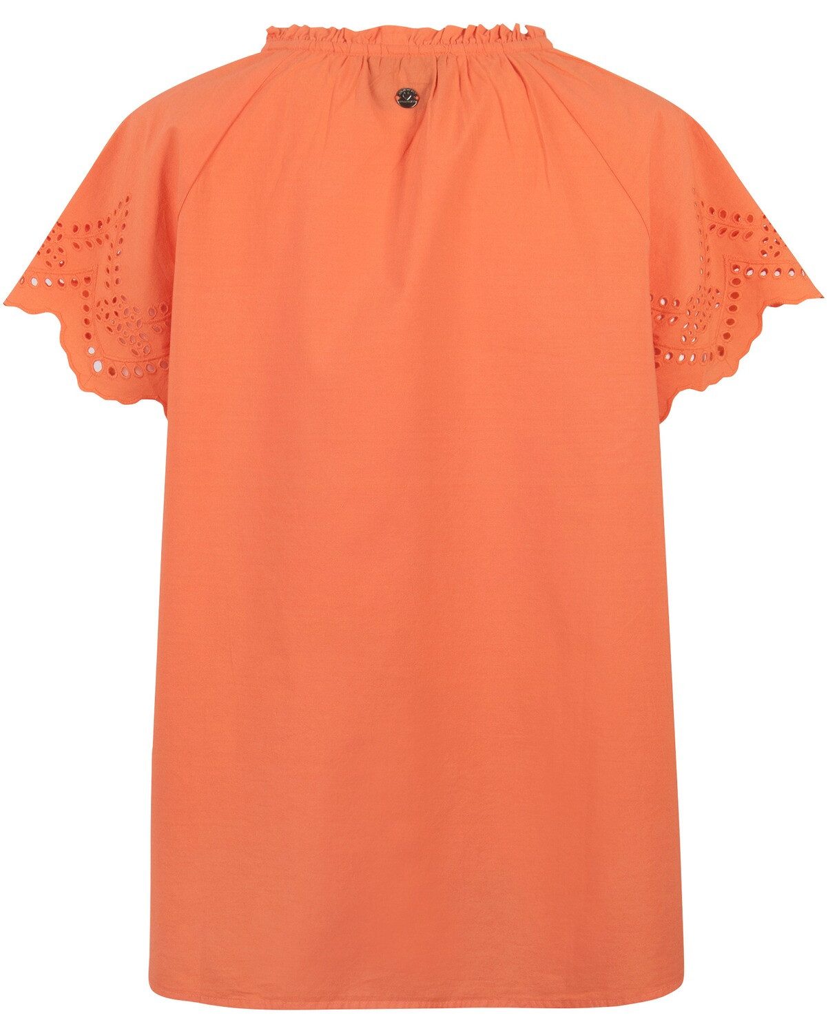 Lieblingsstück Kurzarmbluse Bluse RafaL günstig online kaufen