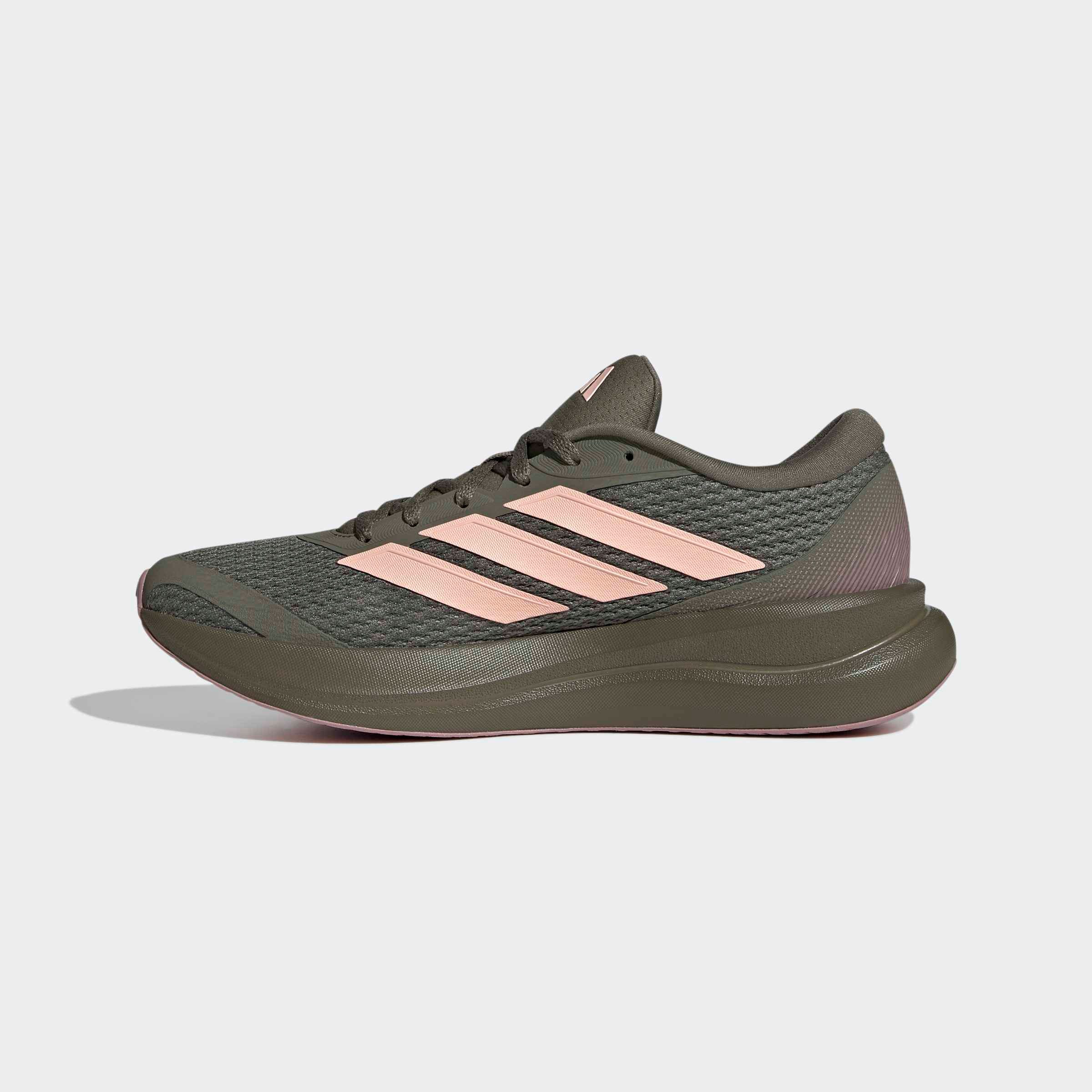 adidas Performance RUNFALCON 6 Laufschuh