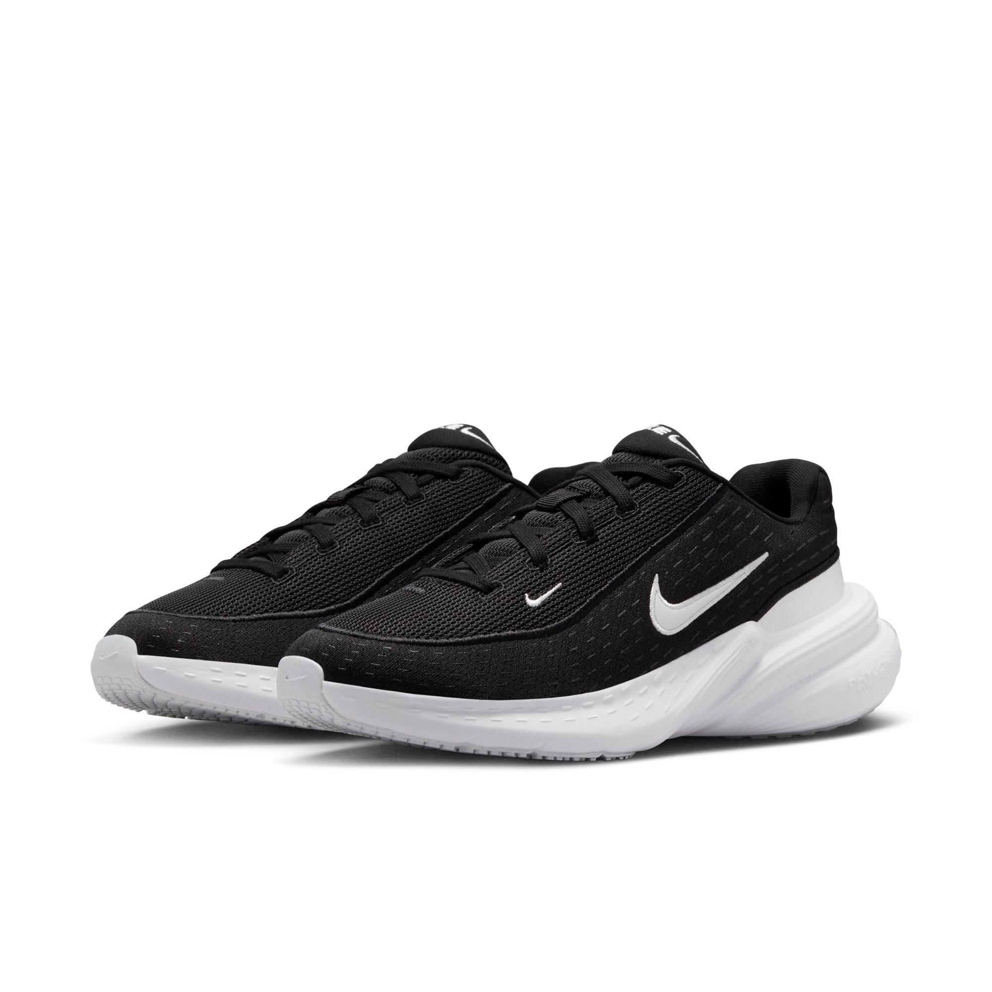 Nike Sportswear Nike Uplift SC Sneaker