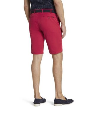 MEYER 5-Pocket-Jeans MEYER B-PALMA red 1-3130-55