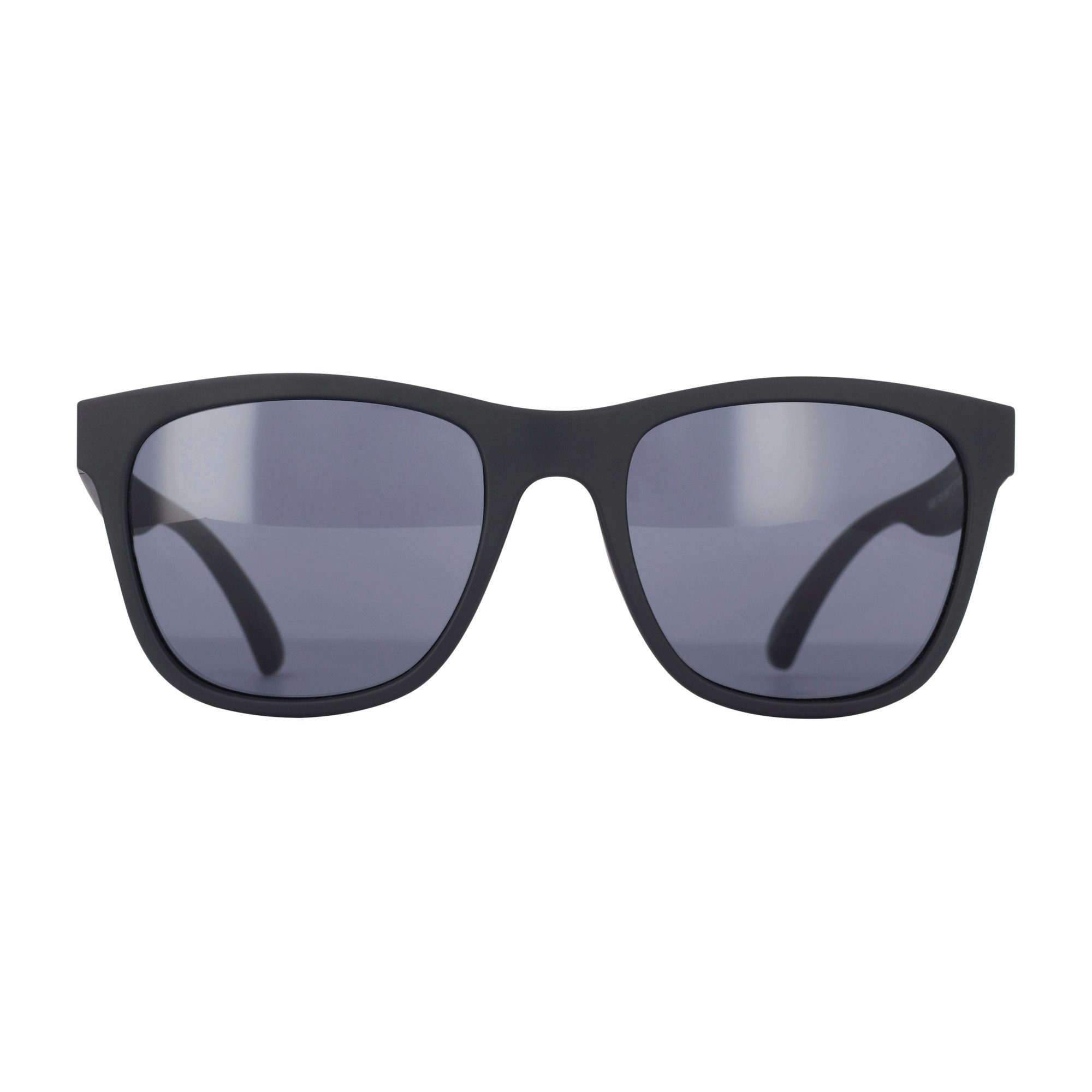 CMP Sonnenbrille CMP Unisex Sonnbrille BARK günstig online kaufen