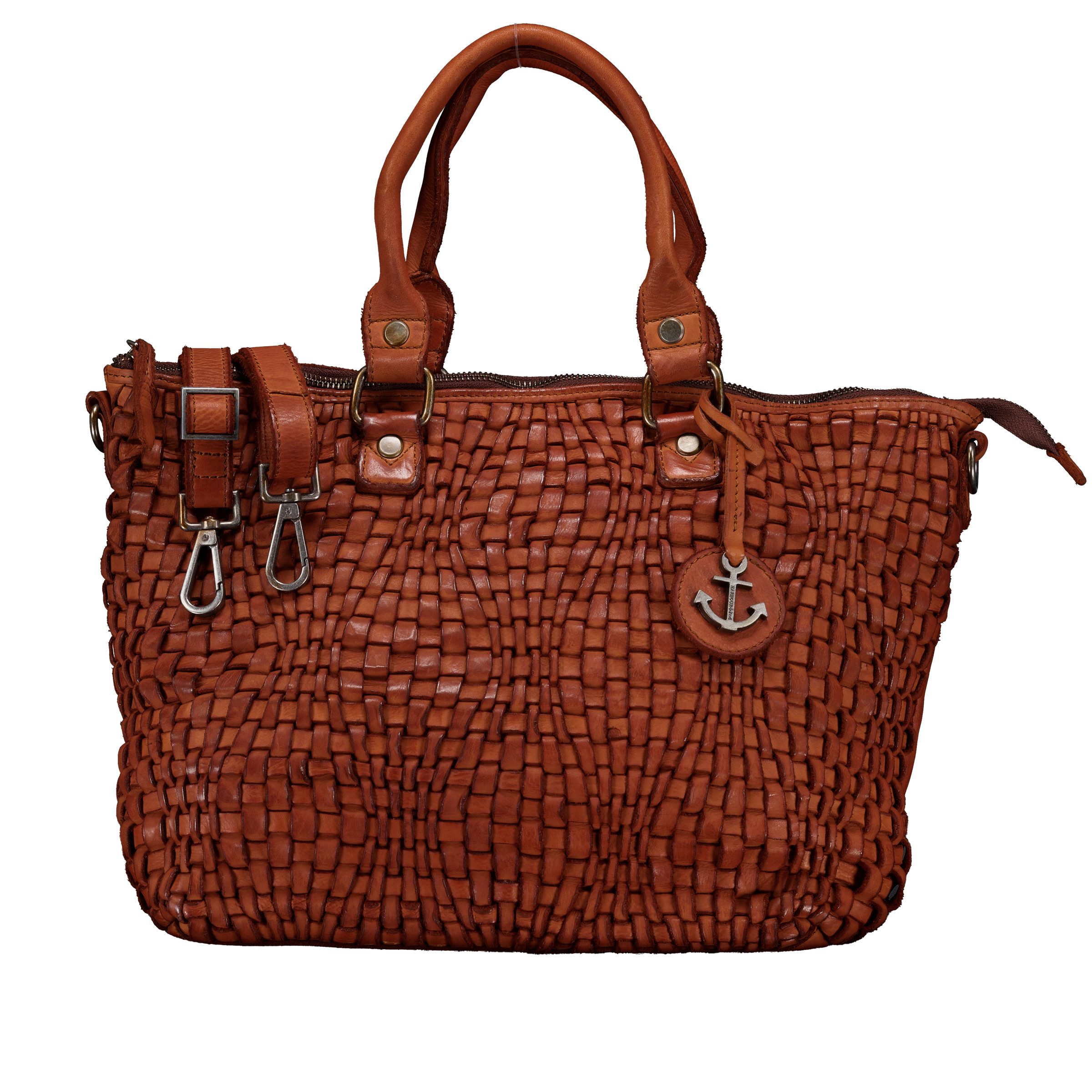 HARBOUR 2nd Handtasche Fashion-Lights Leona günstig online kaufen