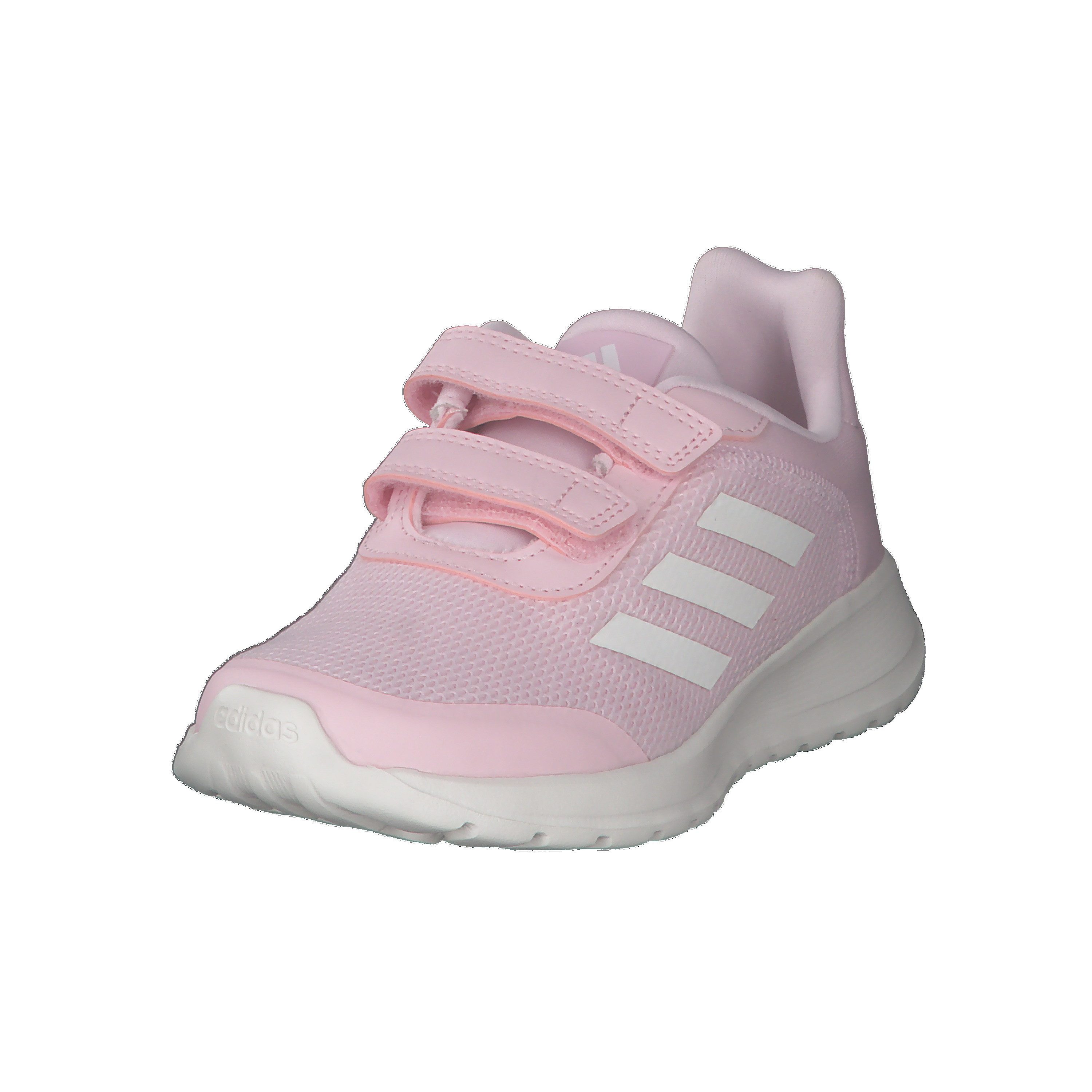 adidas Performance adidas Kinder Laufschuhe Tensaur RUN 2.0 CF K Laufschuh