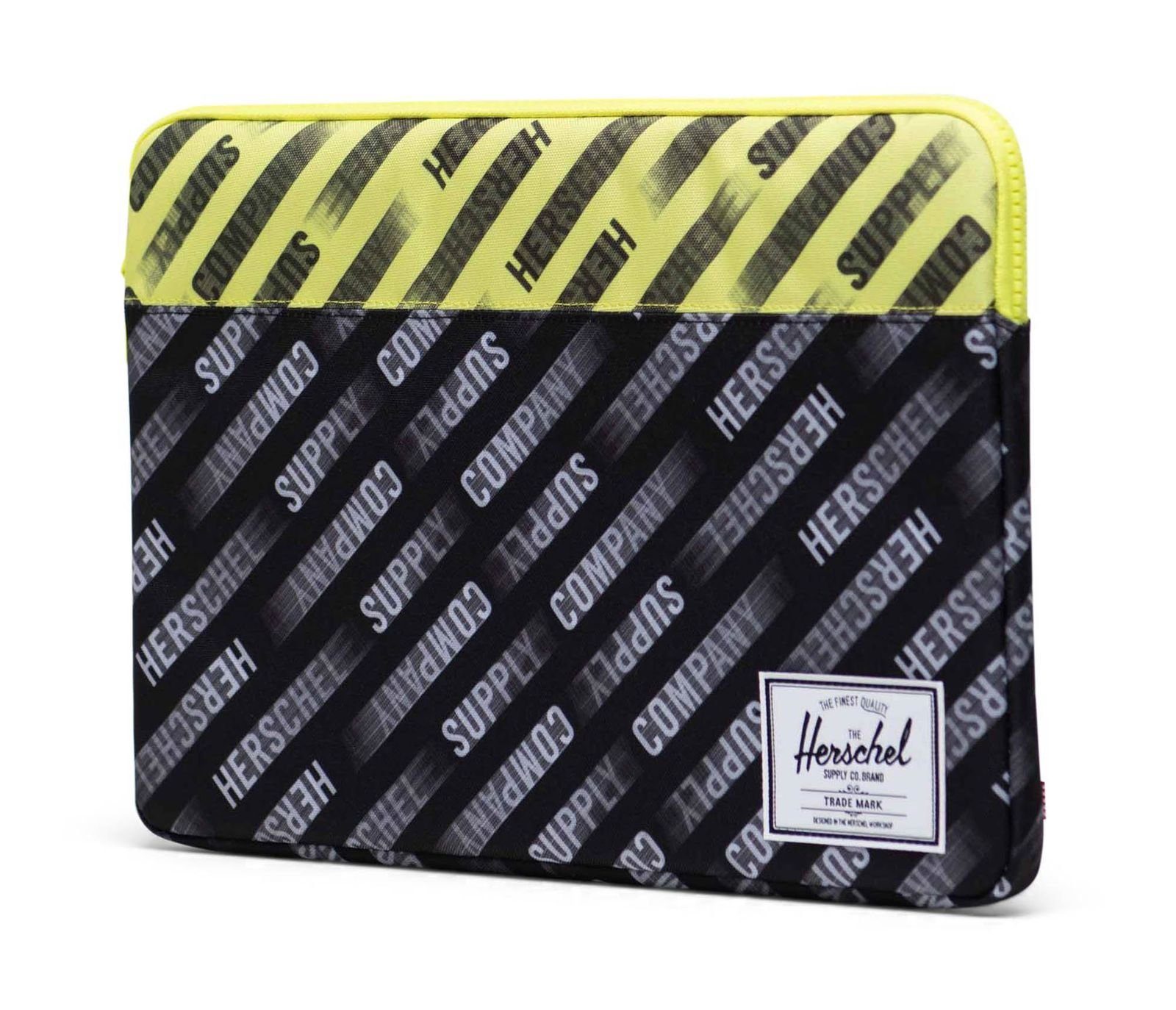 Herschel Laptop-Hülle Anchor