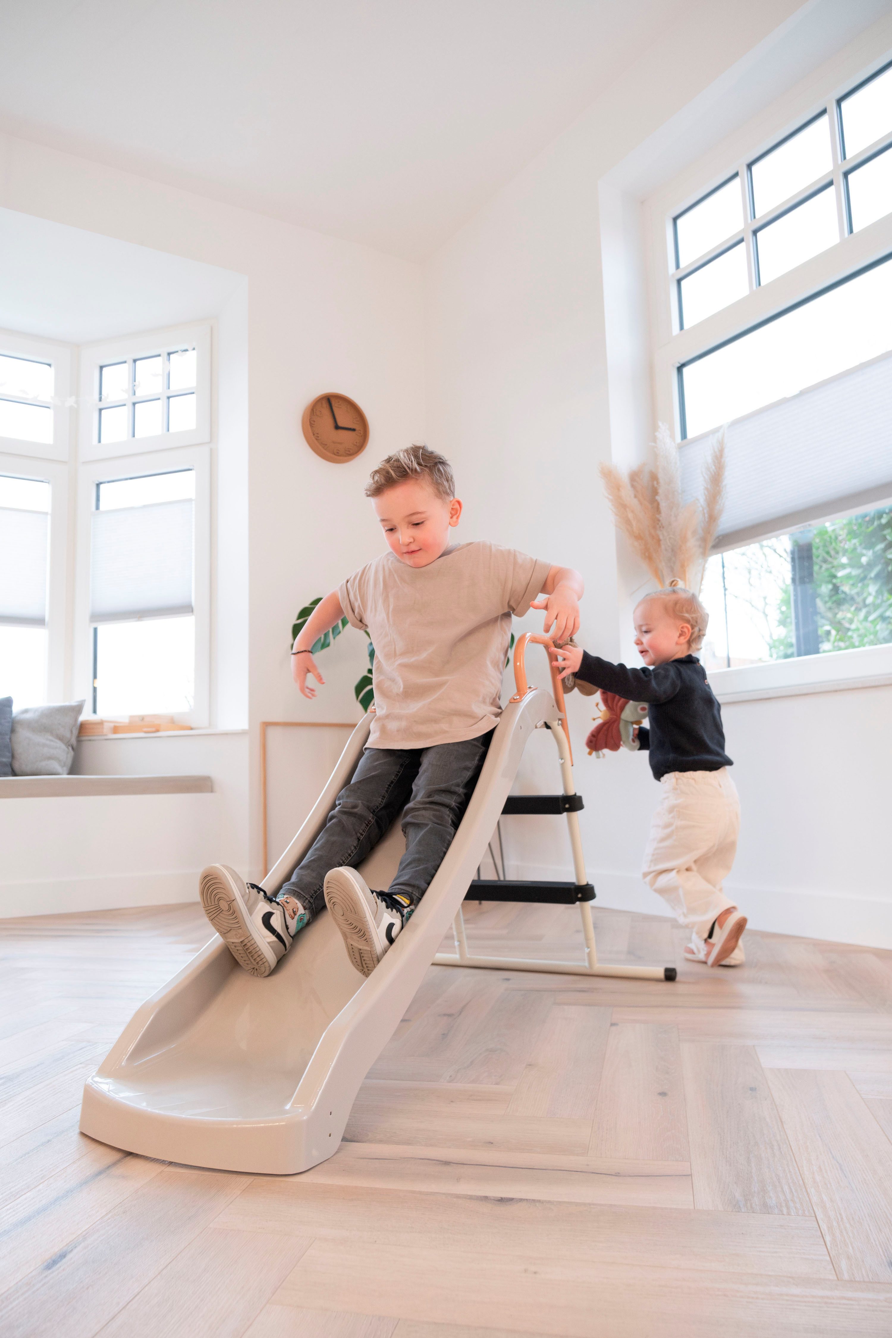 EXIT Rutsche My First Slide