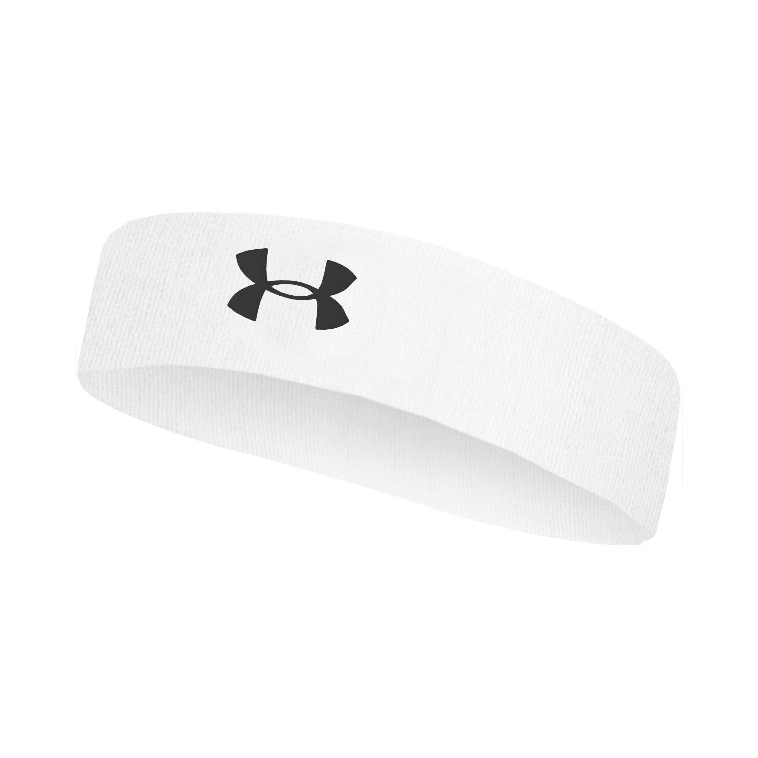 Under Armour® Stirnband Performance günstig online kaufen