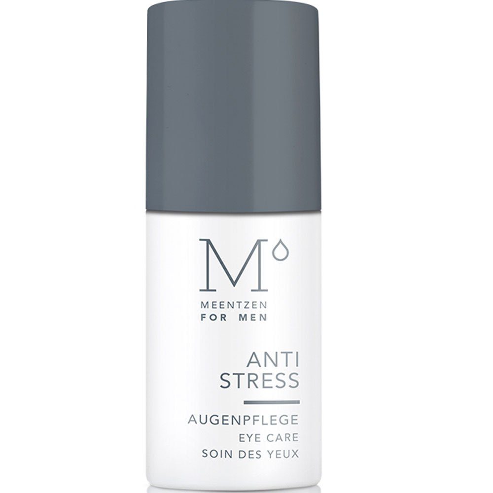 Charlotte Meentzen Deo-Creme Meentzen for Men, 20 ml