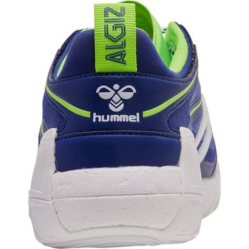 hummel Handballschuhe Algiz 2.0 Lite Handballschuh