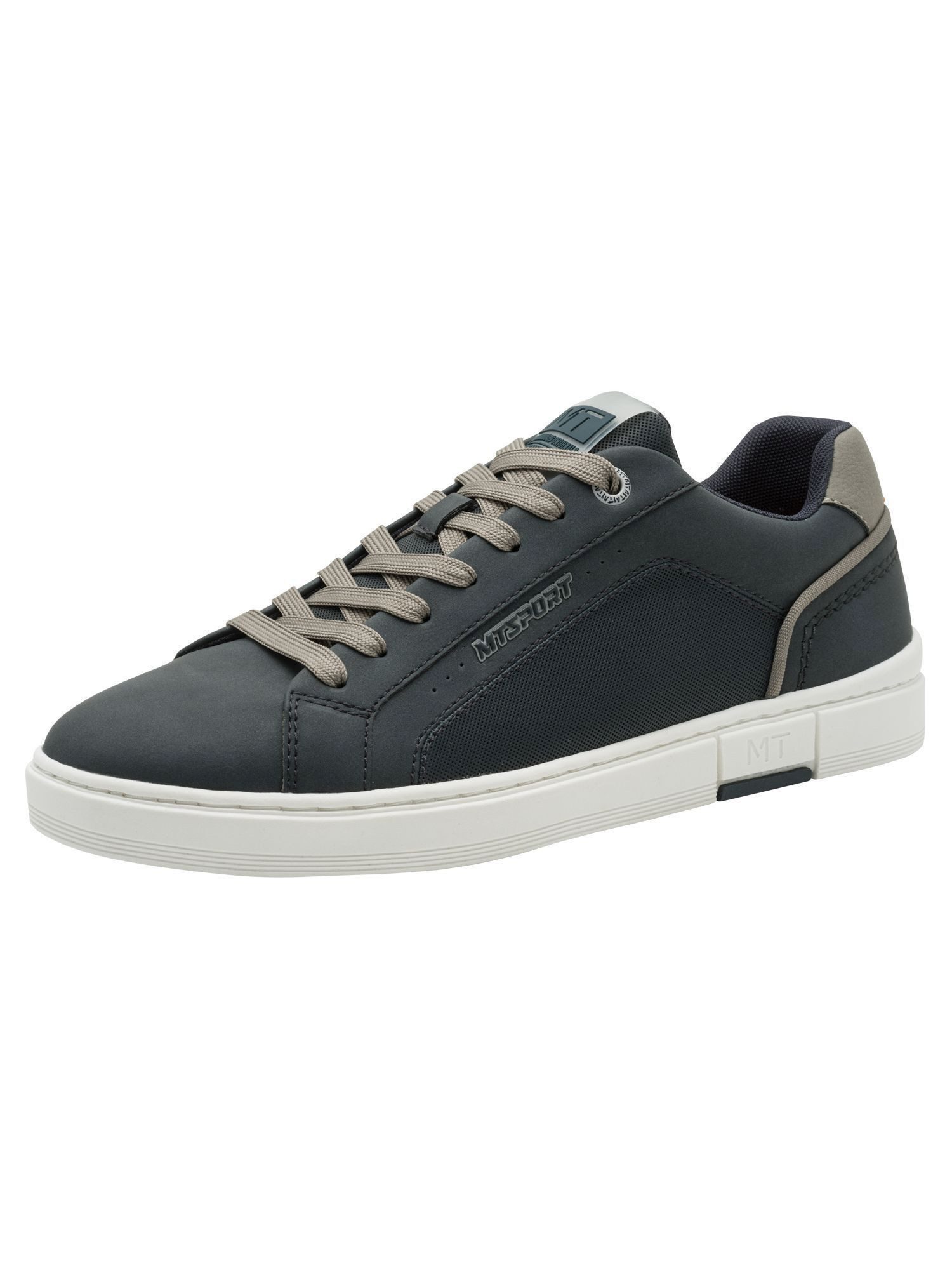 MARCO TOZZI MT SPORT MT Performance Herren kein Absatz Sneaker