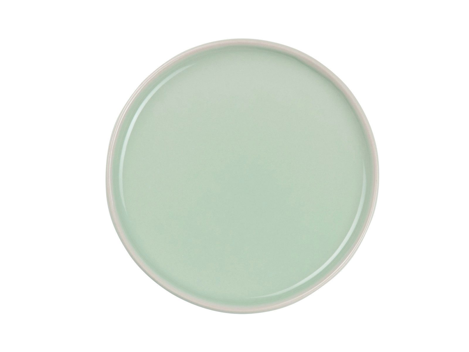 ASA SELECTION Хлебная тарелка semana Хлебная тарелка herb Ø 14,5 cm