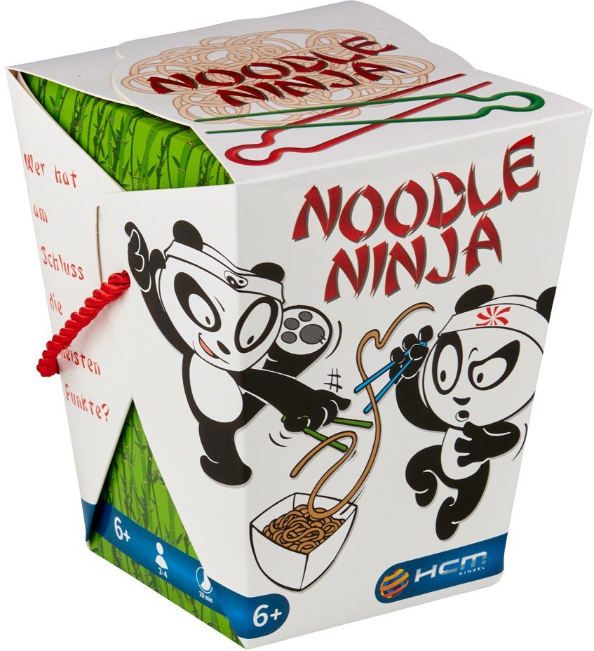 Spiele Ninja Spiele Ninja