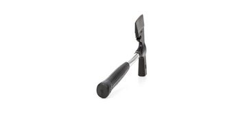 PICARD Hammer Hammer Gipserbeil 297 VPA-GS RS