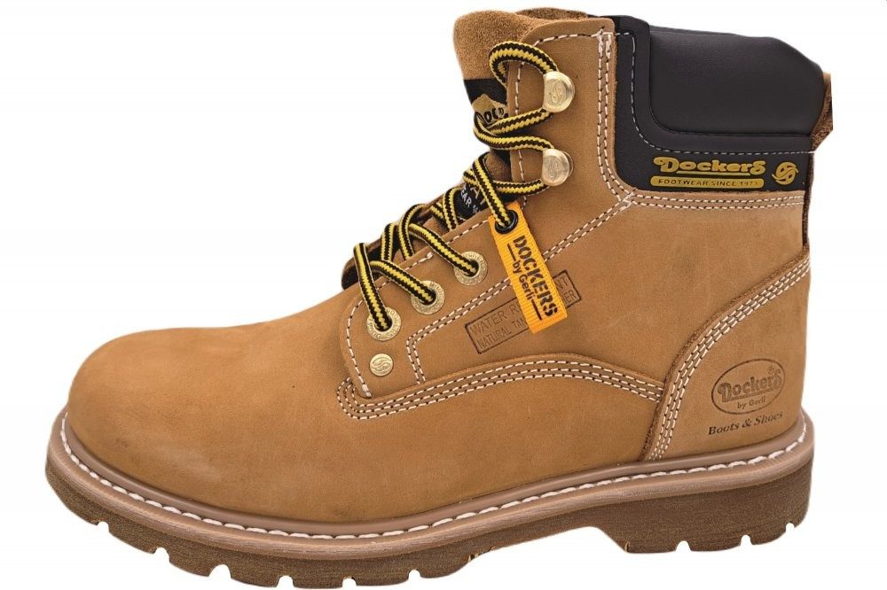 Dockers by Gerli Winterboots günstig online kaufen