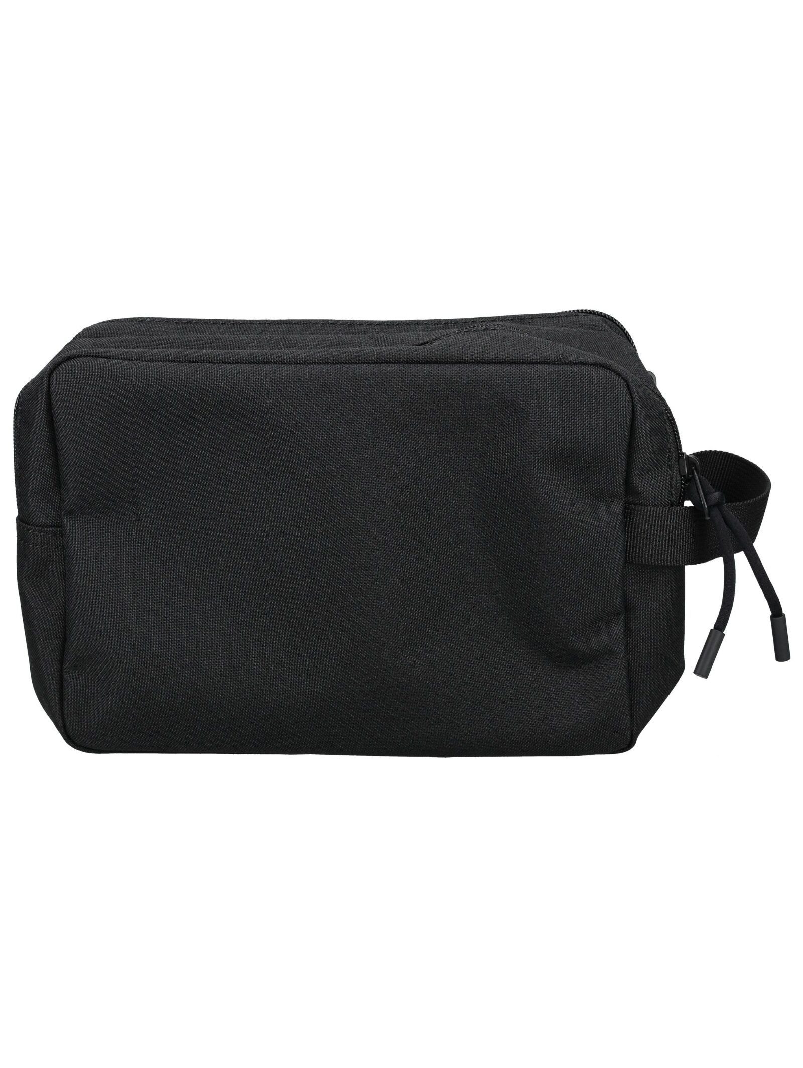 Lacoste Kosmetiktasche Taschen Textil . günstig online kaufen