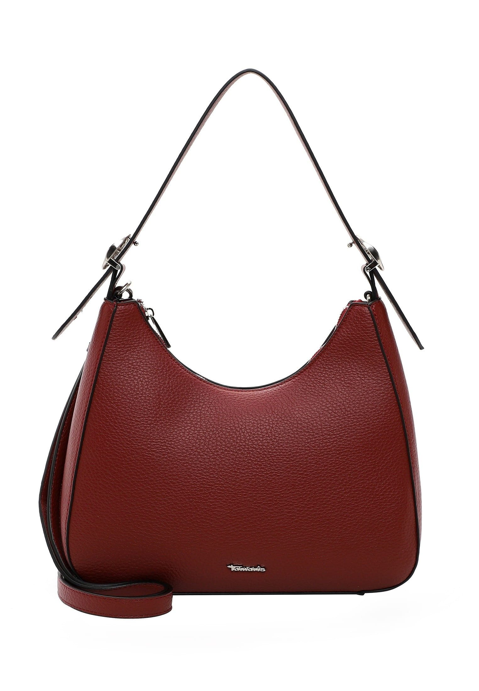 Handtasche TAS Georgie