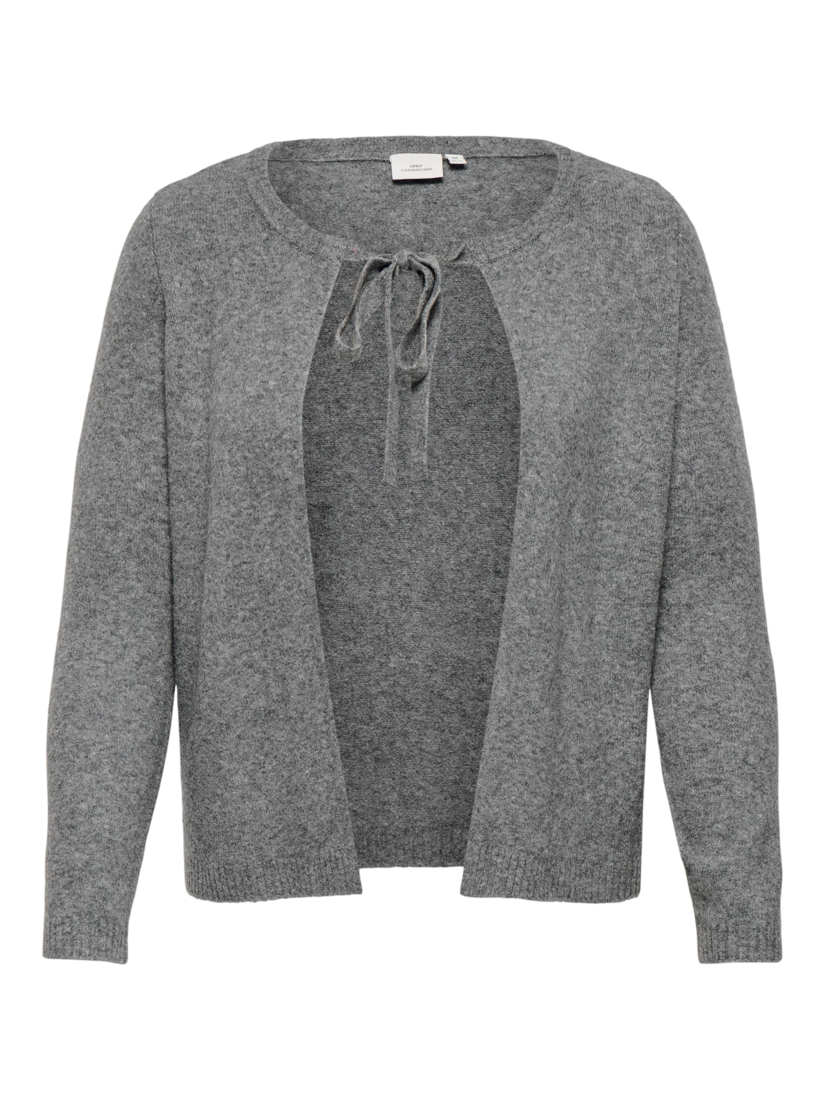 ONLY Strickjacke