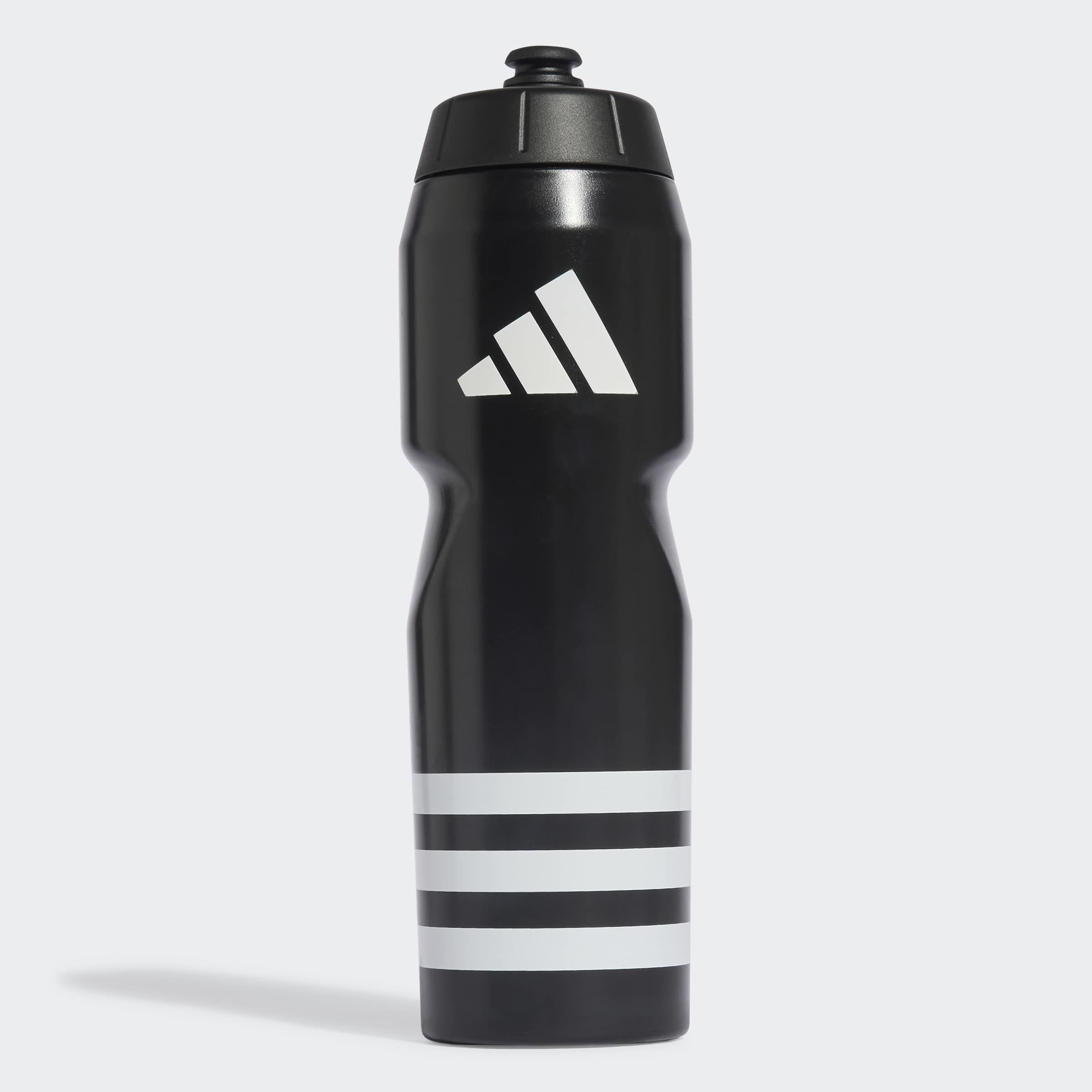 adidas Performance Trinkflasche TIRO BOT 0.75L