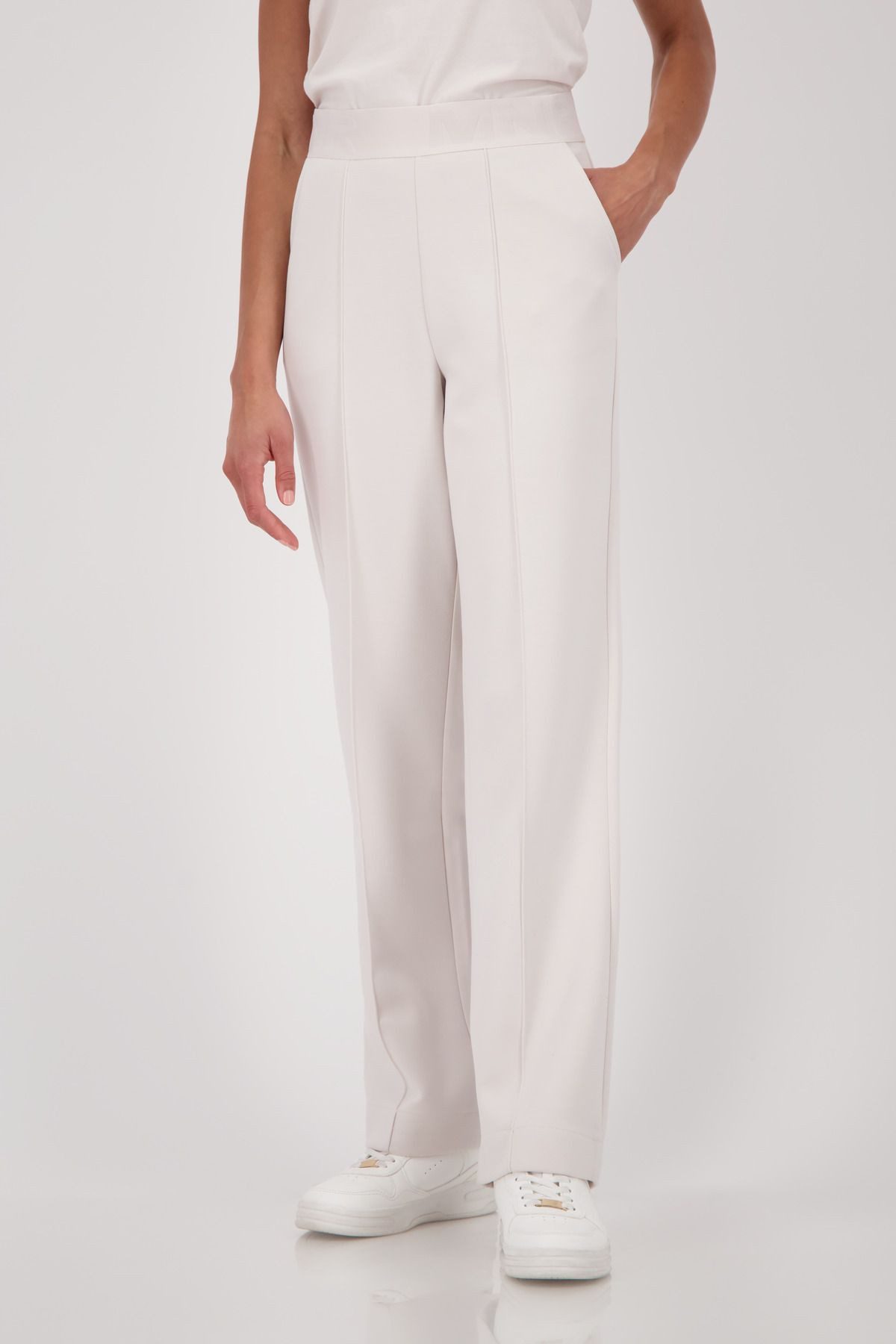 Monari 2-in-1-Hose günstig online kaufen