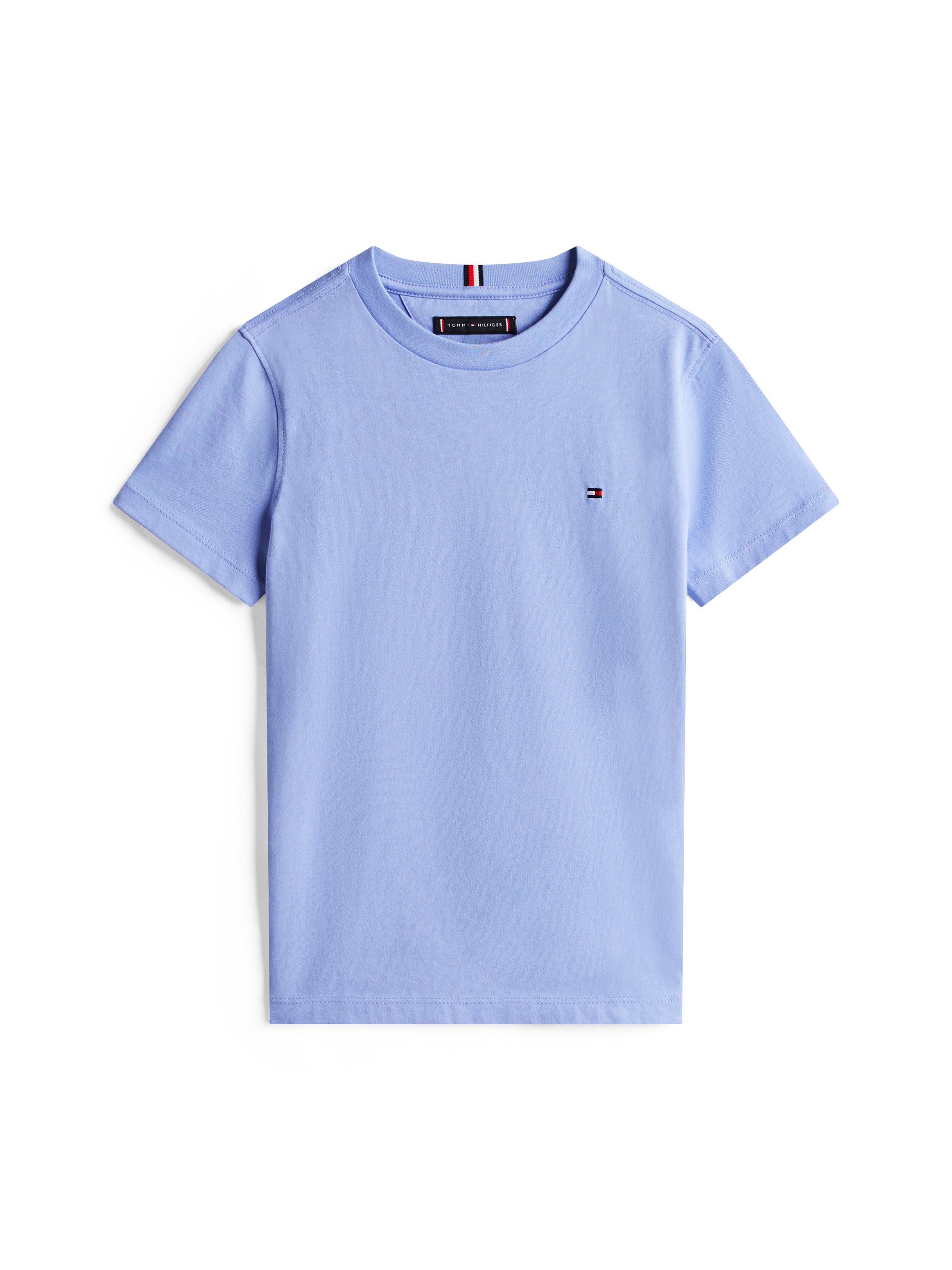 T-Shirt ESSENTIAL COTTON TEE S/S