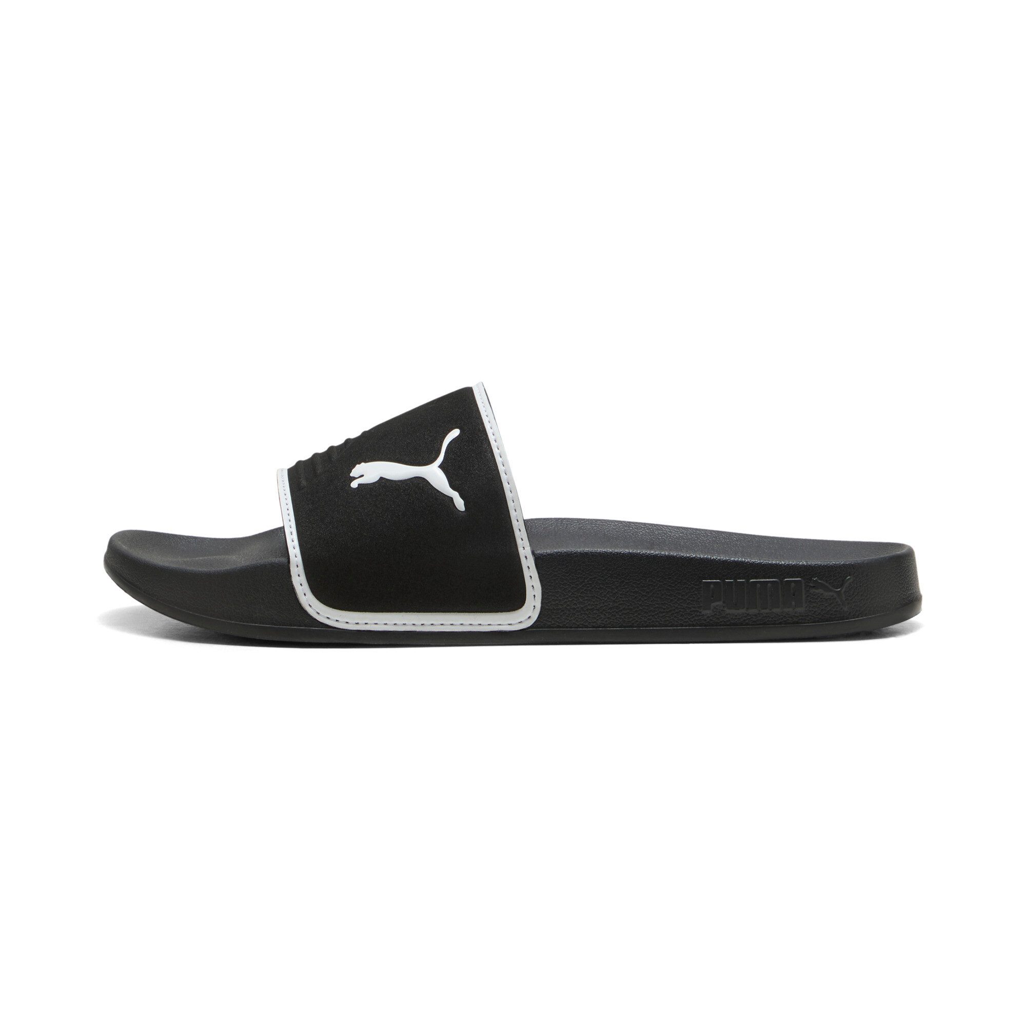 PUMA LEADCAT 2.0 SHOWER Badesandale günstig online kaufen