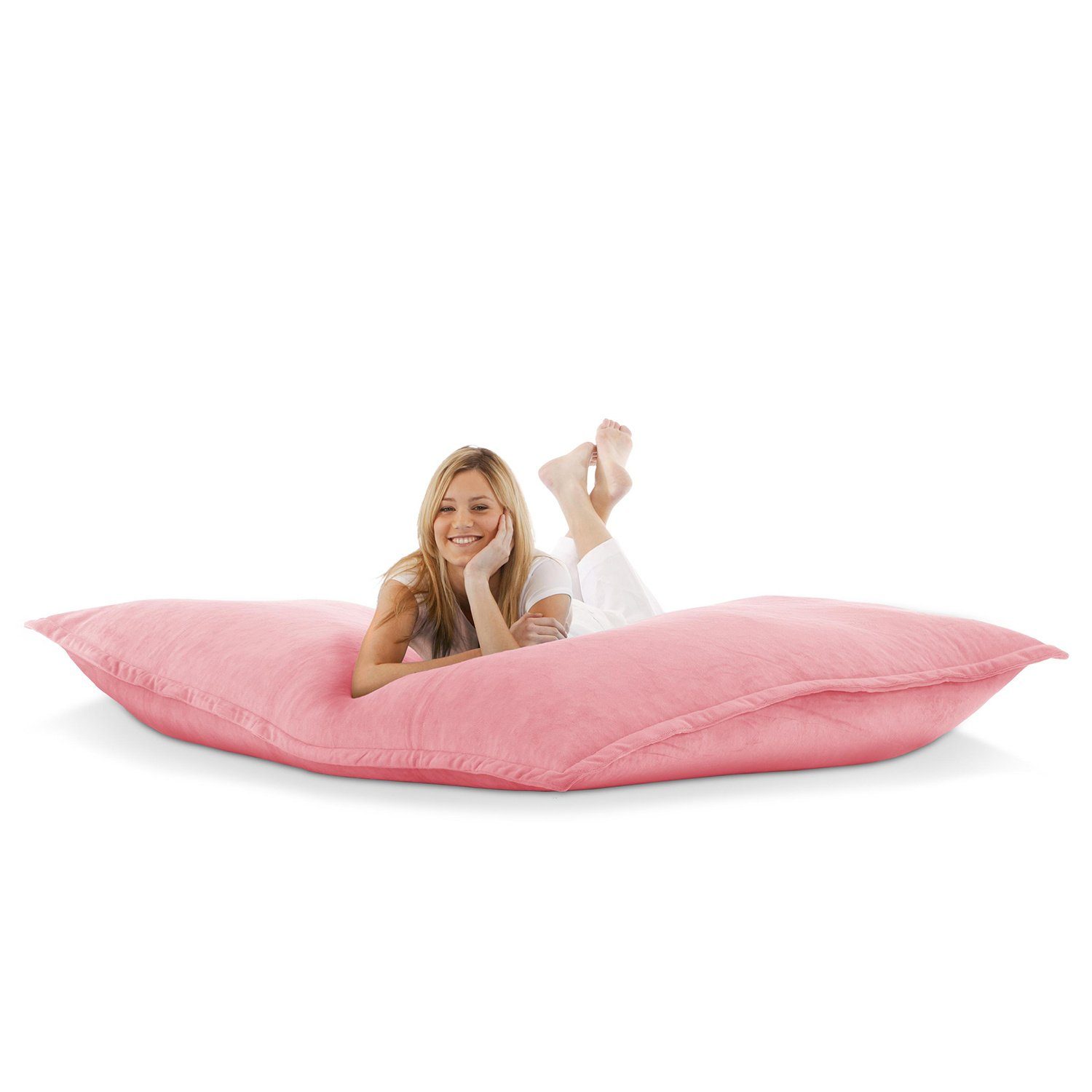 Sitzsack