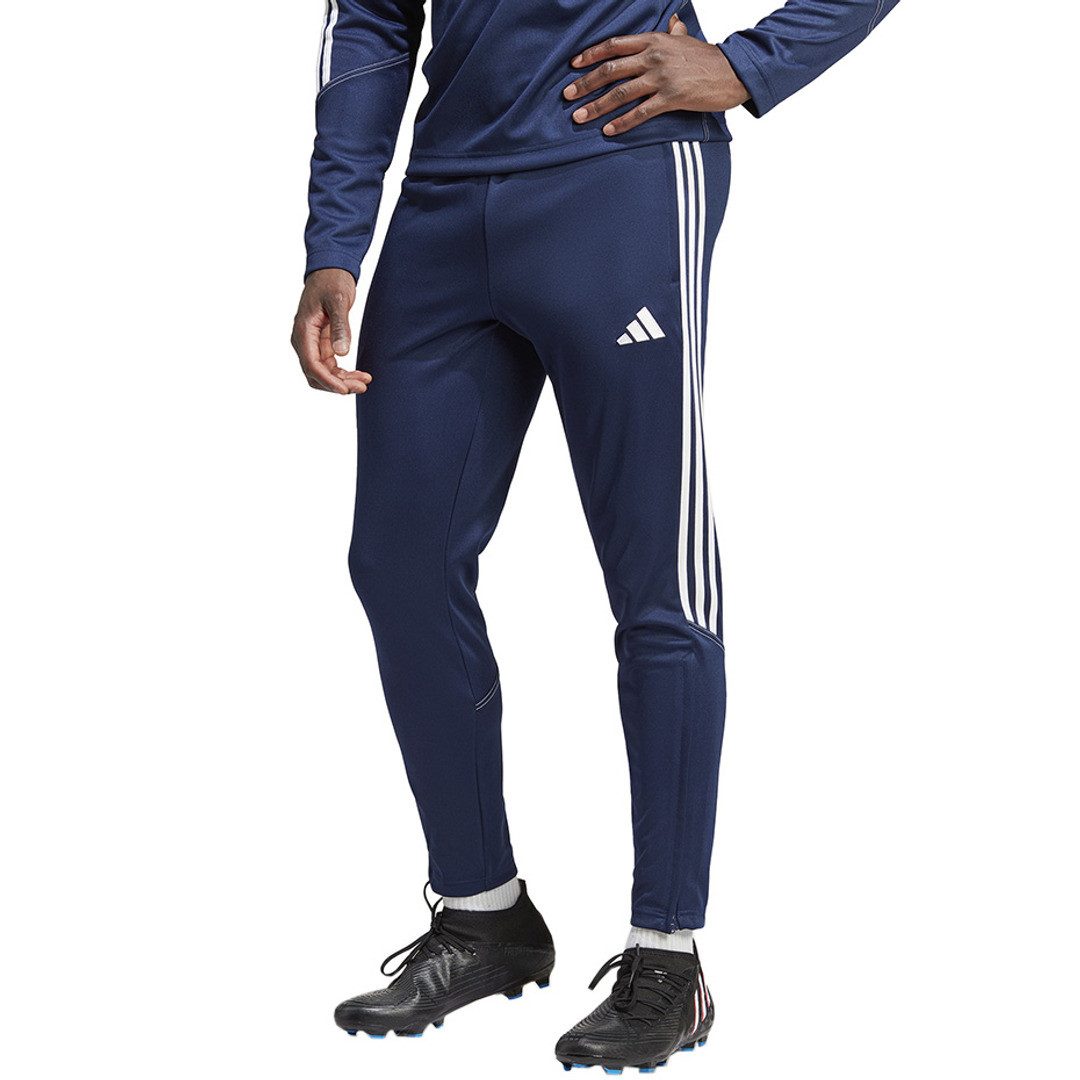 adidas Performance Trainingshose Tiro 23 Club