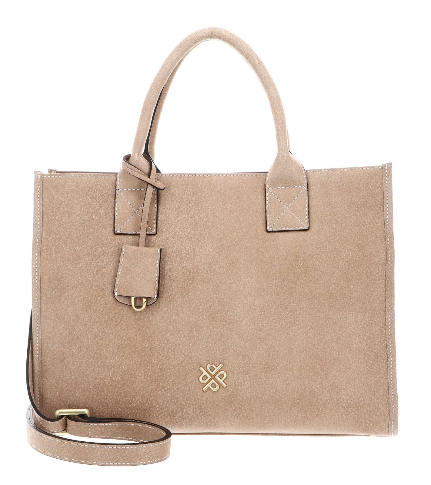Handtasche Shopping Bag