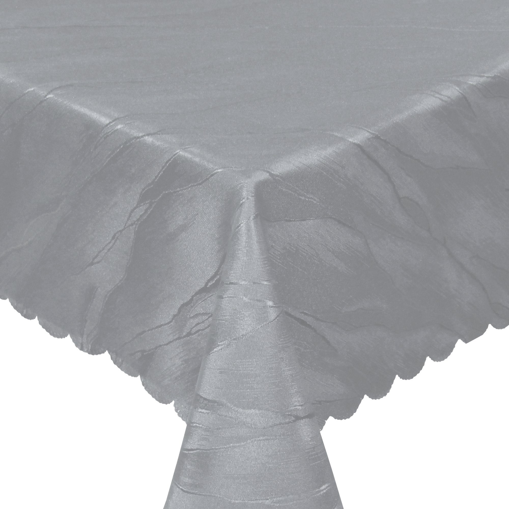 NYVI Tischdecke Tischdecke Jacquard Elegance Tischwäsche mit edler & luxuri günstig online kaufen