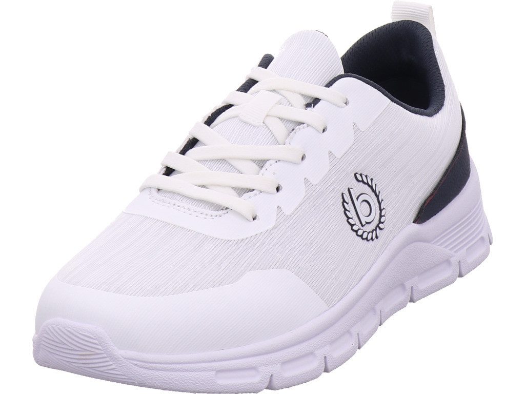 bugatti Schnürschuh günstig online kaufen