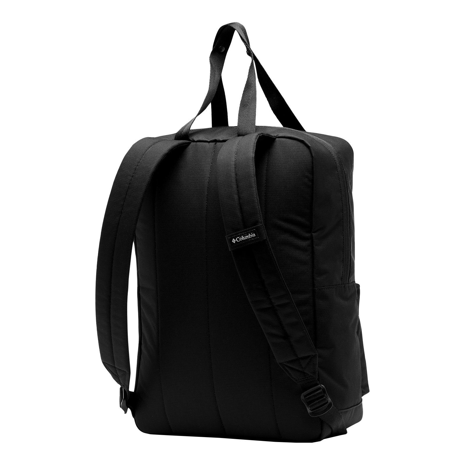 Columbia Freizeitrucksack Trek™ 24L, mit 24 Litern Fassungsvermögen