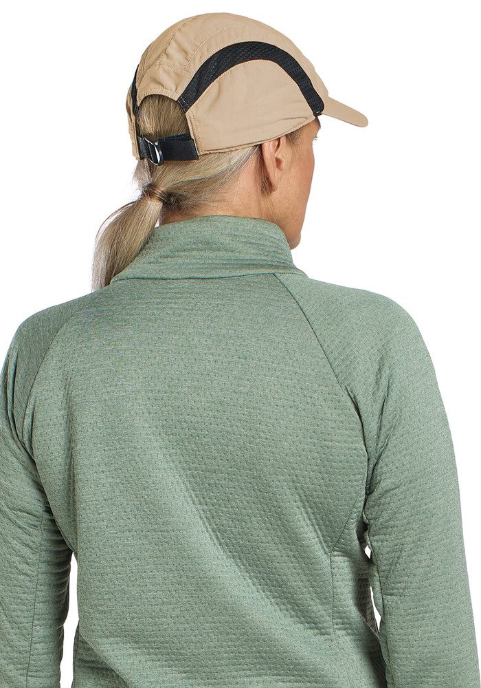 Jack Wolfskin Flex Cap VENT CAP