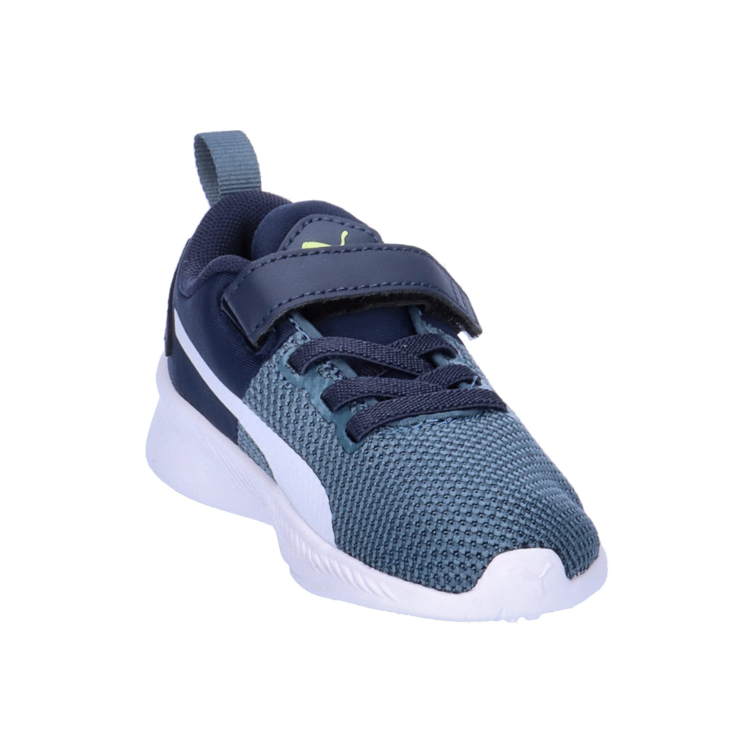 PUMA Puma Kinder Sneaker Flyer Runner V Inf 192930 Sneaker
