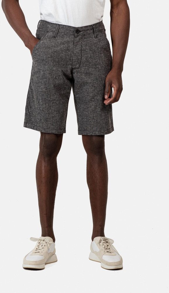 REELL Shorts Flex Grip Chino Short günstig online kaufen