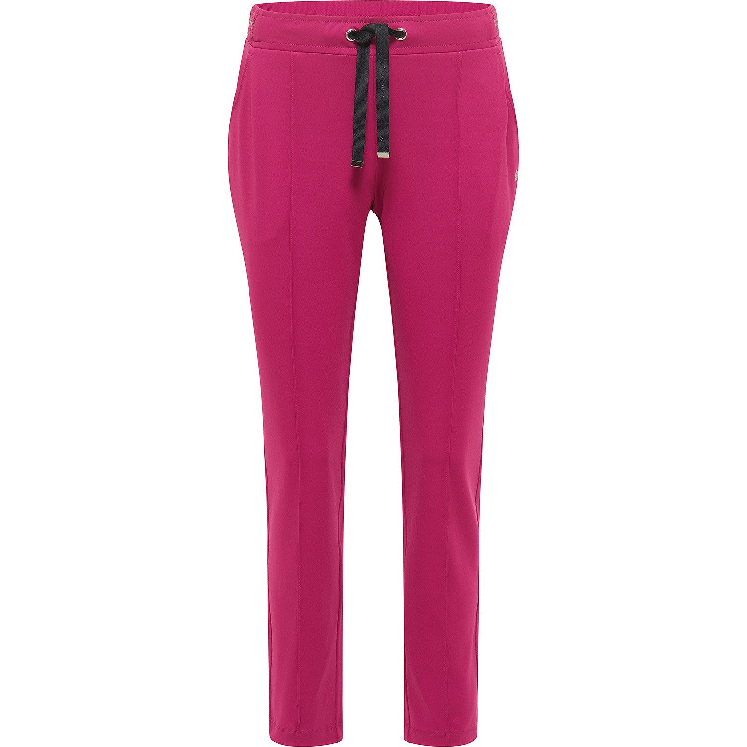 Joy Laufhose Jogginghose NOELIA