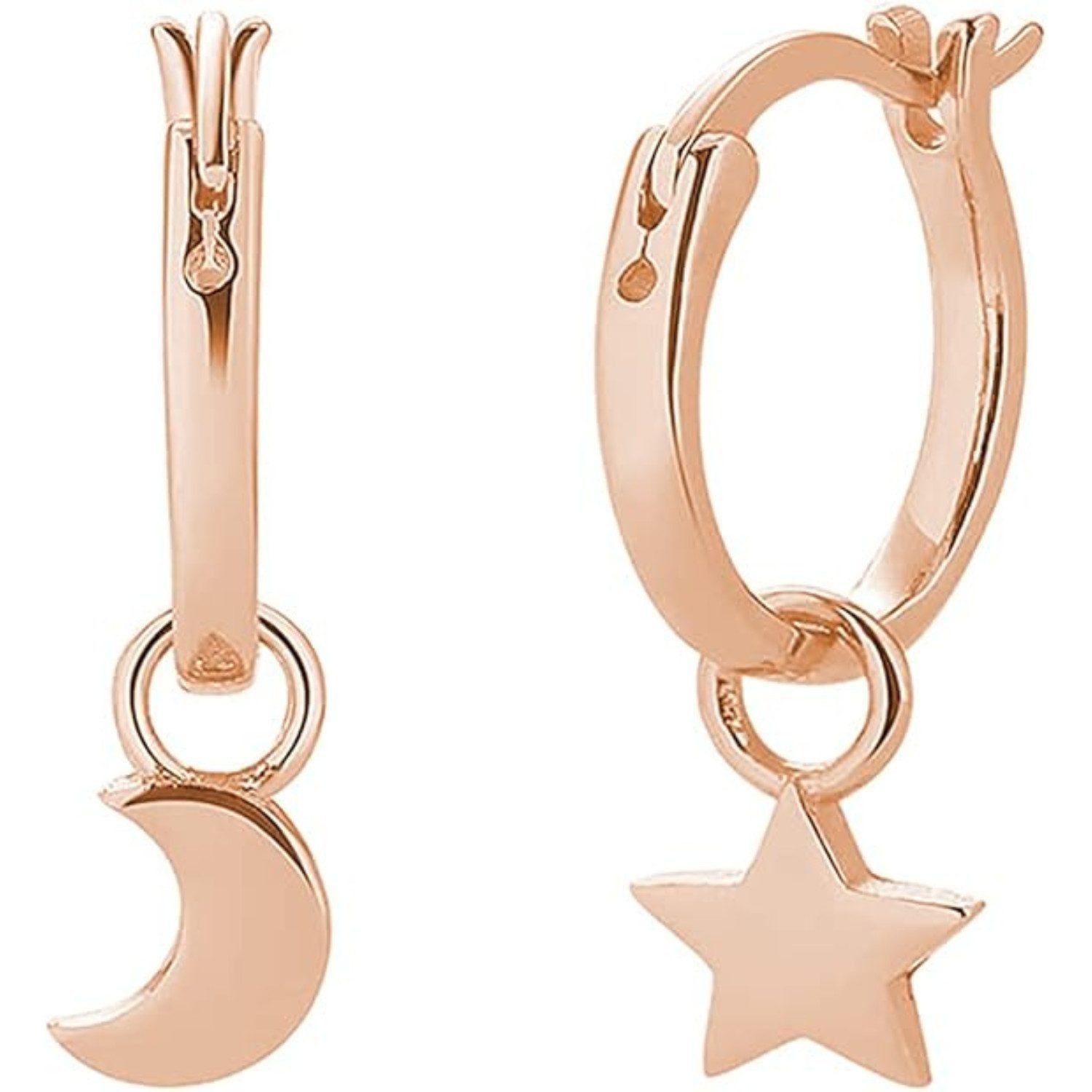 Rosegold
