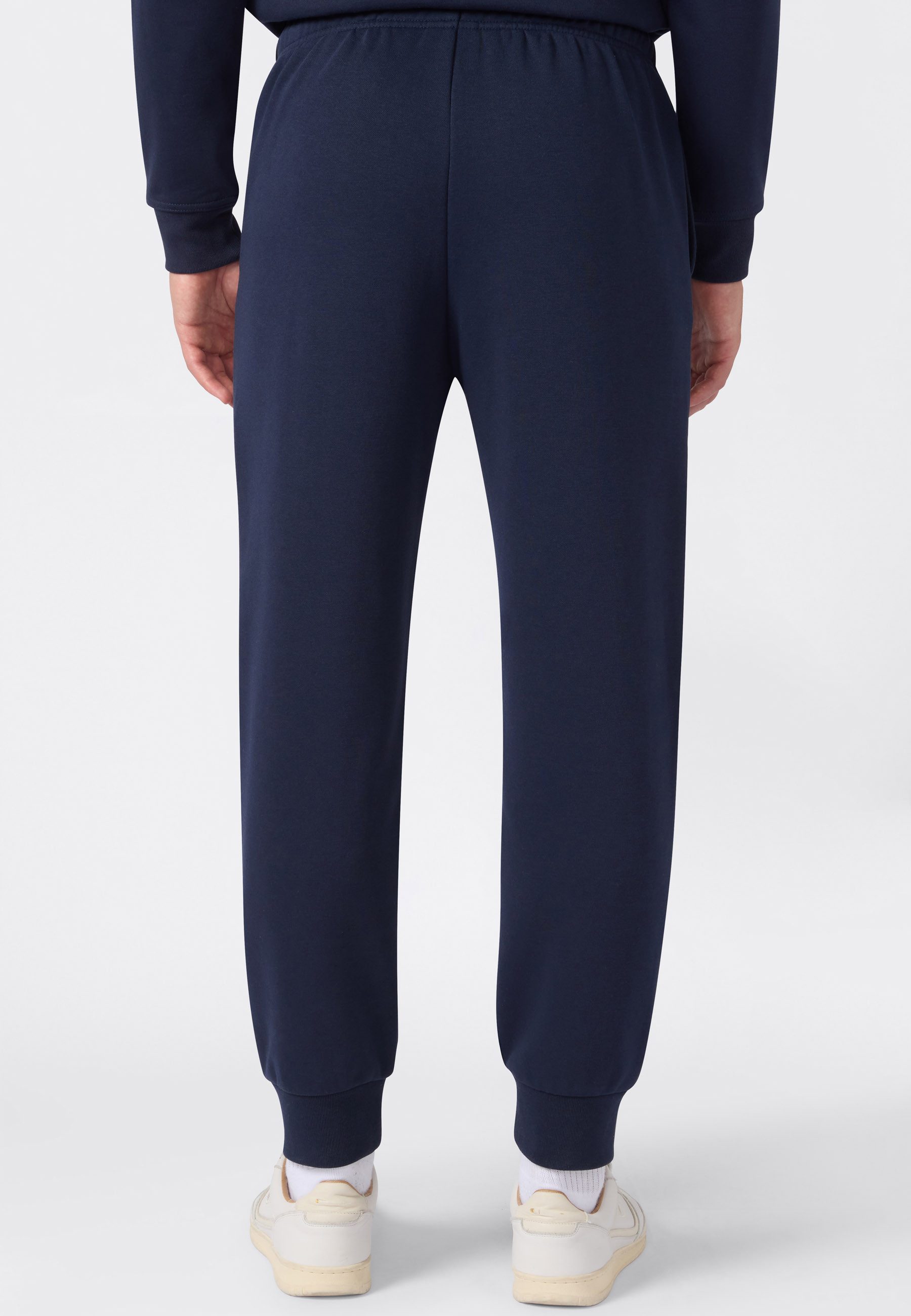 Champion Jogginghose SPORTWEAR JOGGERS Standard Fit mit sportlichem Look, für Freizeit und Sportmode, schlichter Stil
