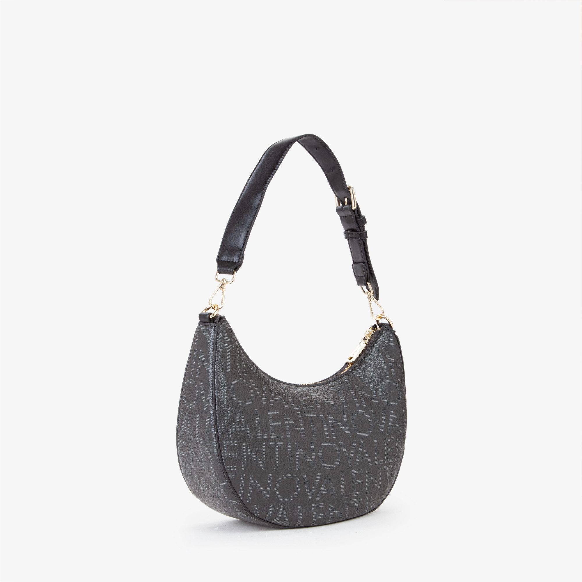 VALENTINO BAGS Hobo REGINA RE