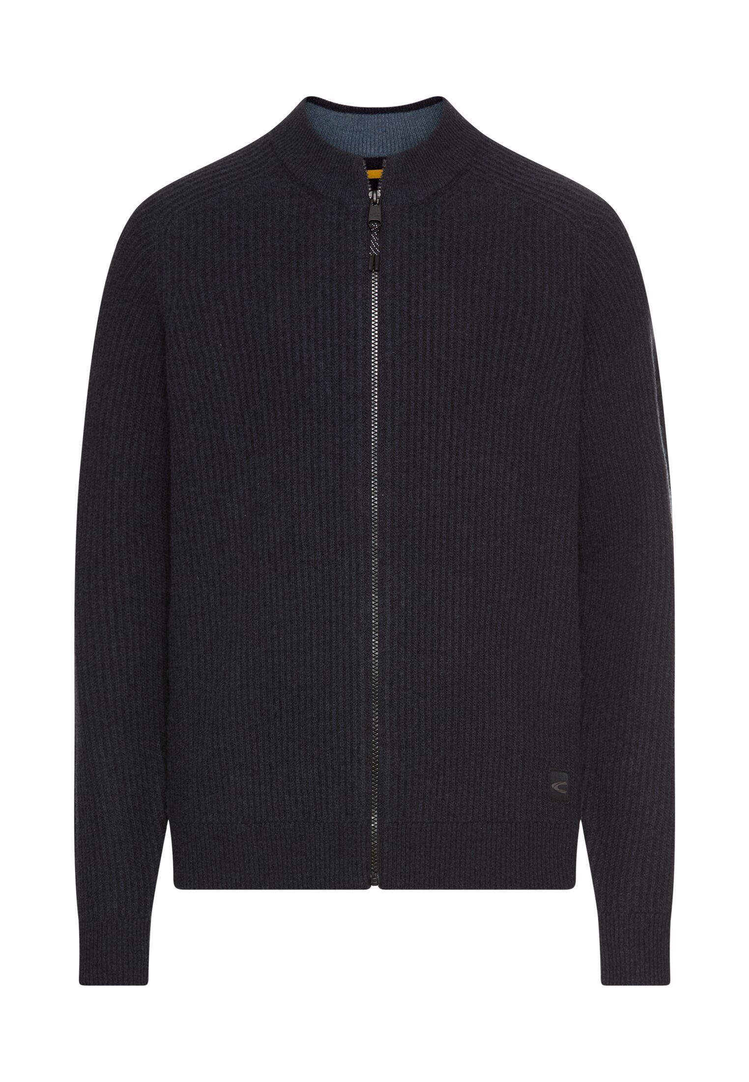 Navyblau