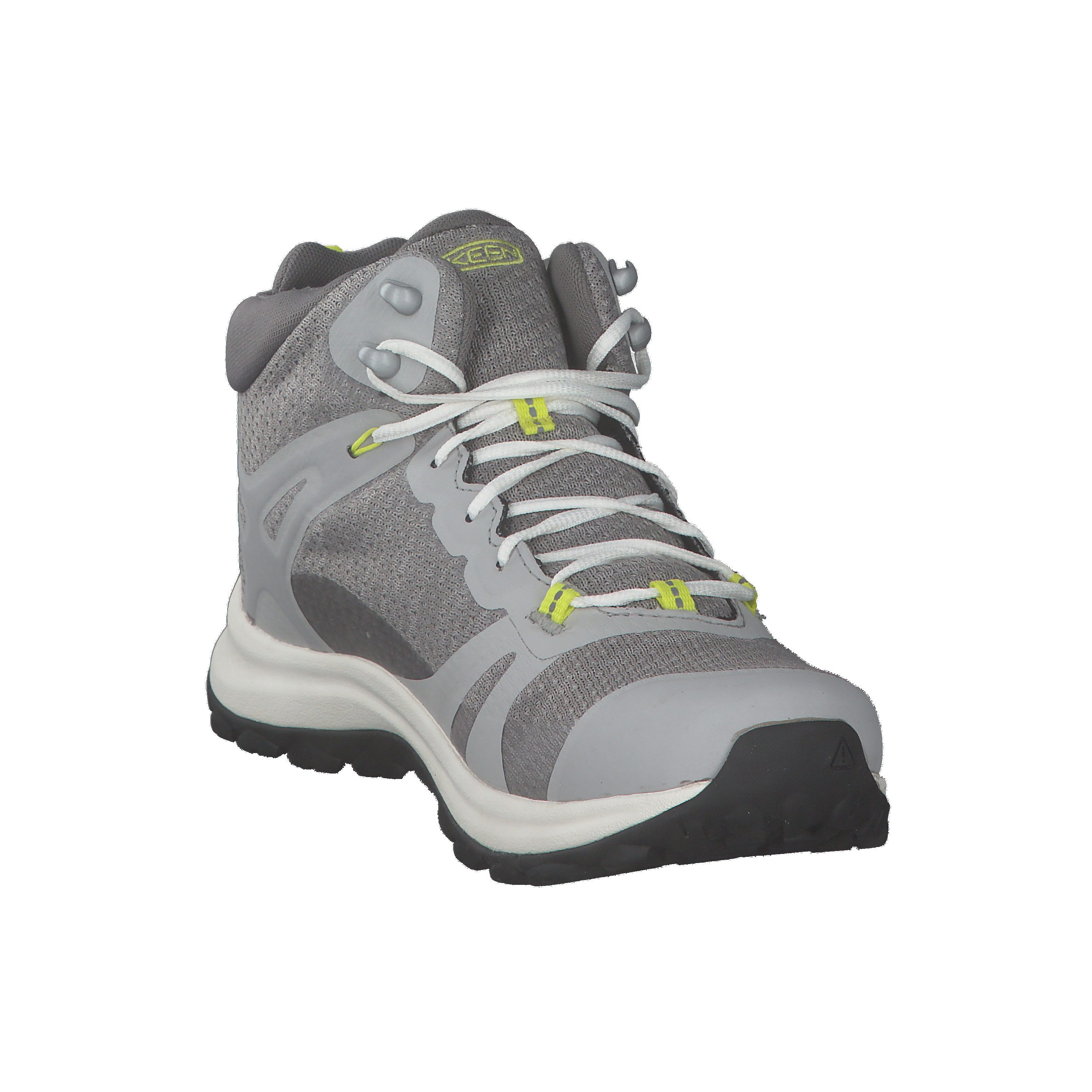 Keen Keen Damen Wanderstiefel Terradora II Mid WP Wanderstiefel