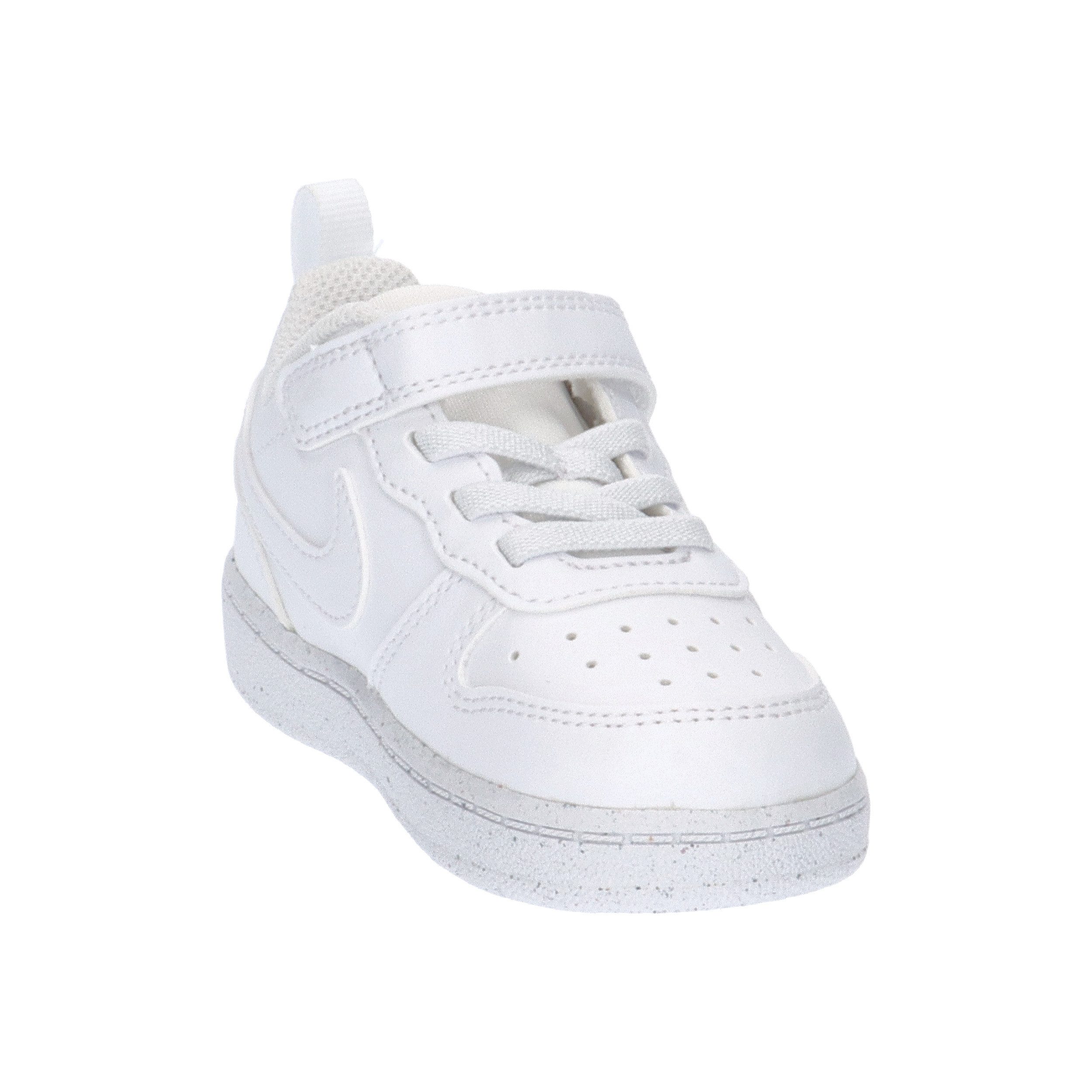 Nike Sportswear Nike Kleinkinder Sneaker Court Borough Low Recraft (TD) DV5458 Sneaker